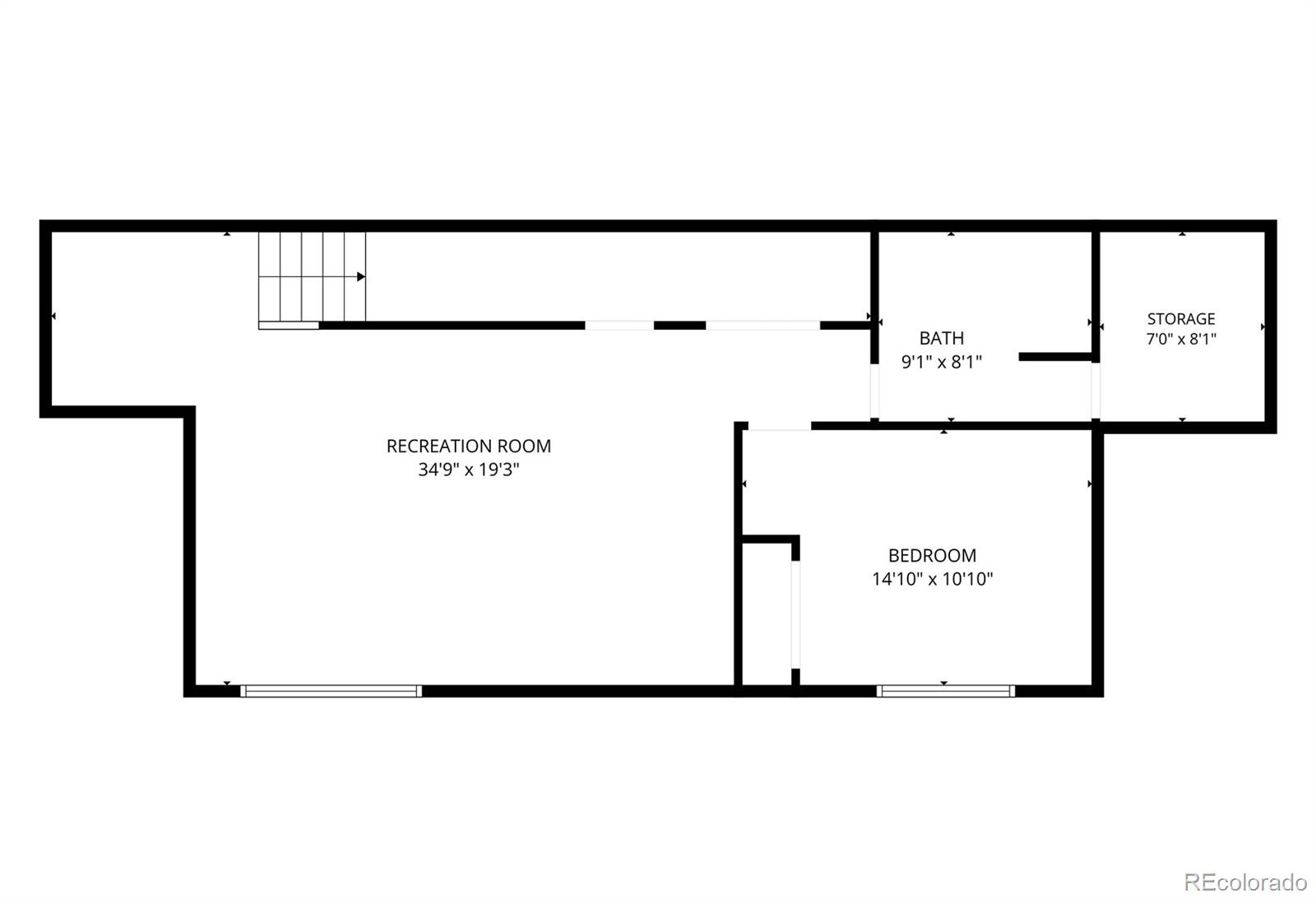 MLS Image #39 for 6875  juniper lane,arvada, Colorado