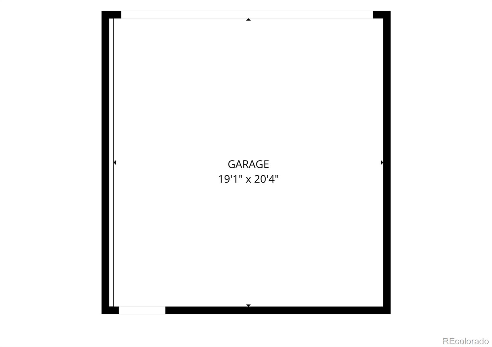 MLS Image #40 for 6875  juniper lane,arvada, Colorado