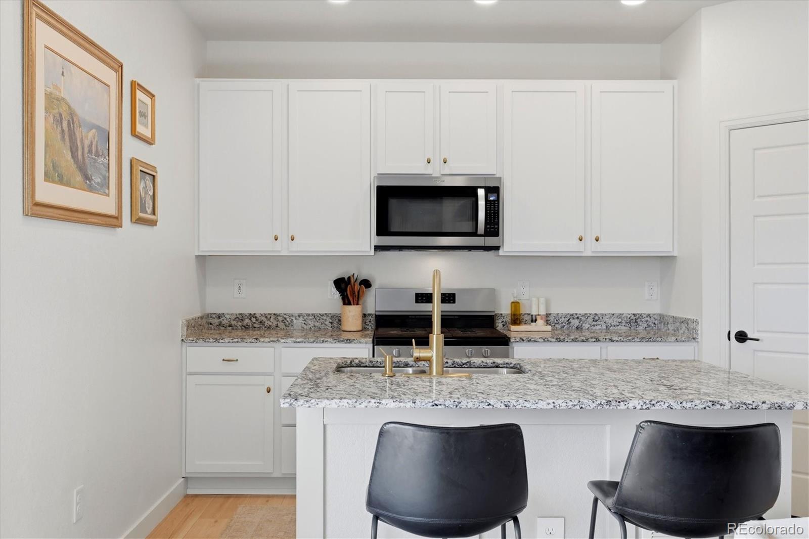 MLS Image #10 for 5138  blue lunar lane,castle rock, Colorado