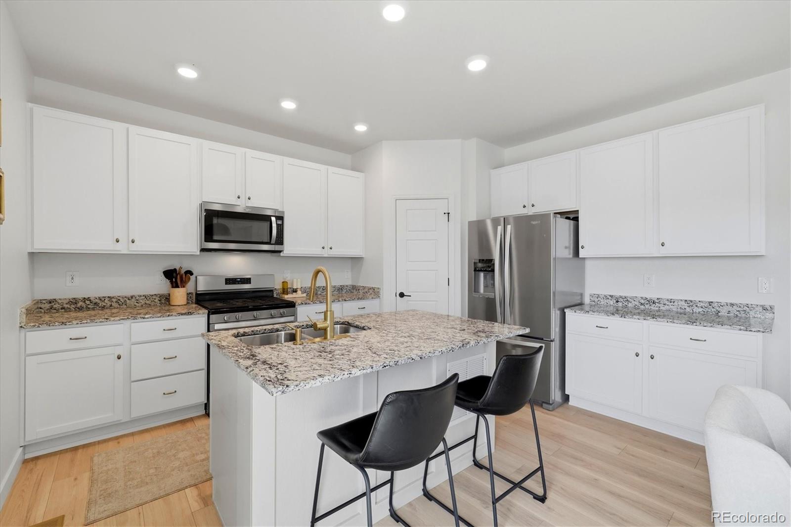MLS Image #11 for 5138  blue lunar lane,castle rock, Colorado