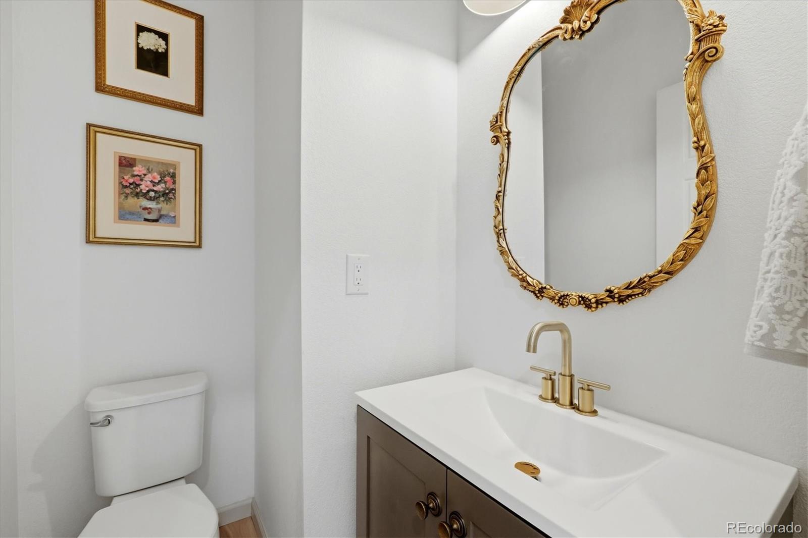 MLS Image #15 for 5138  blue lunar lane,castle rock, Colorado