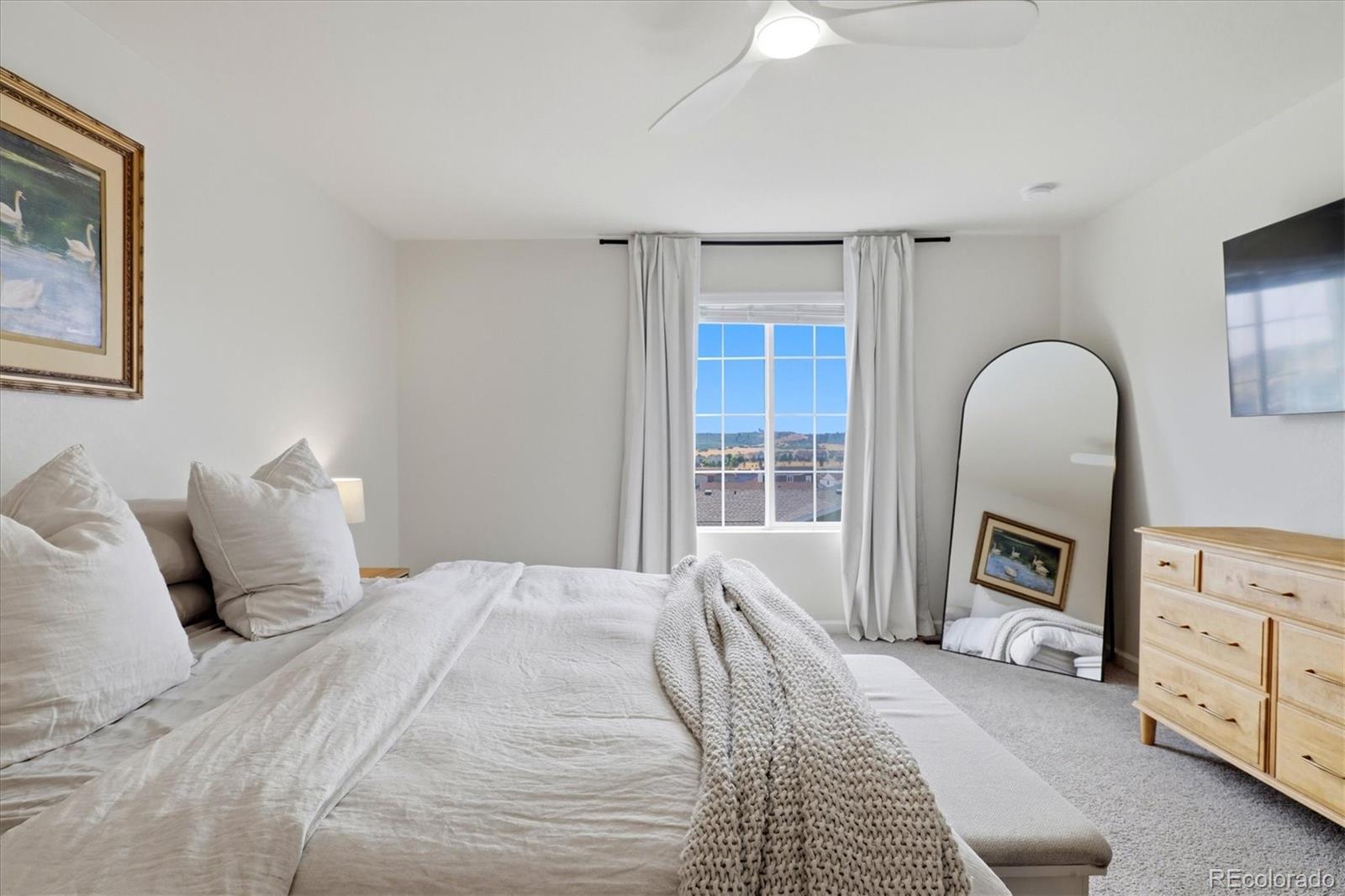 MLS Image #18 for 5138  blue lunar lane,castle rock, Colorado