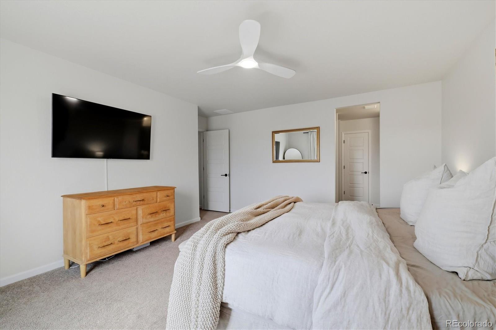 MLS Image #19 for 5138  blue lunar lane,castle rock, Colorado