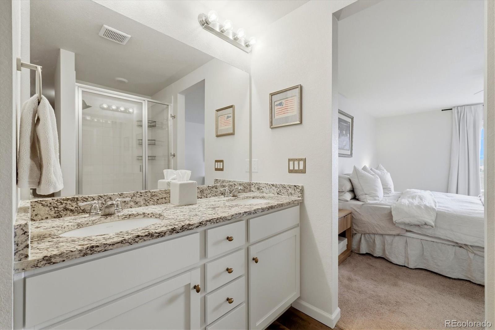 MLS Image #20 for 5138  blue lunar lane,castle rock, Colorado