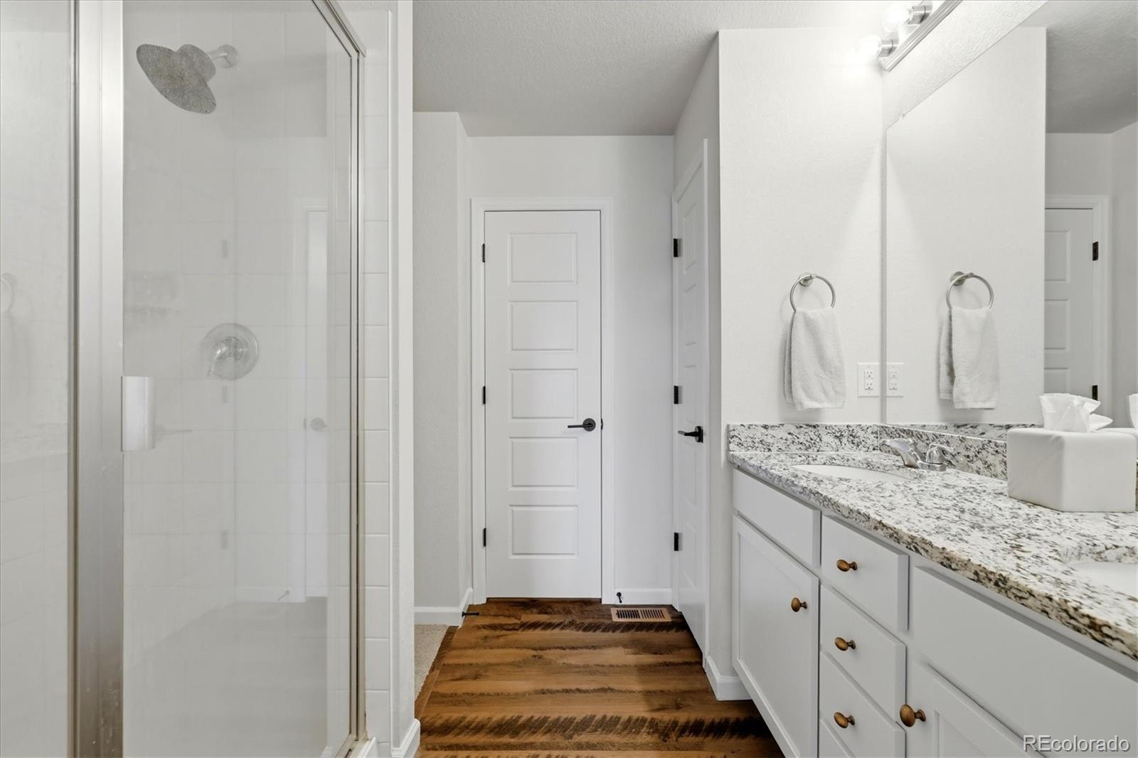 MLS Image #21 for 5138  blue lunar lane,castle rock, Colorado