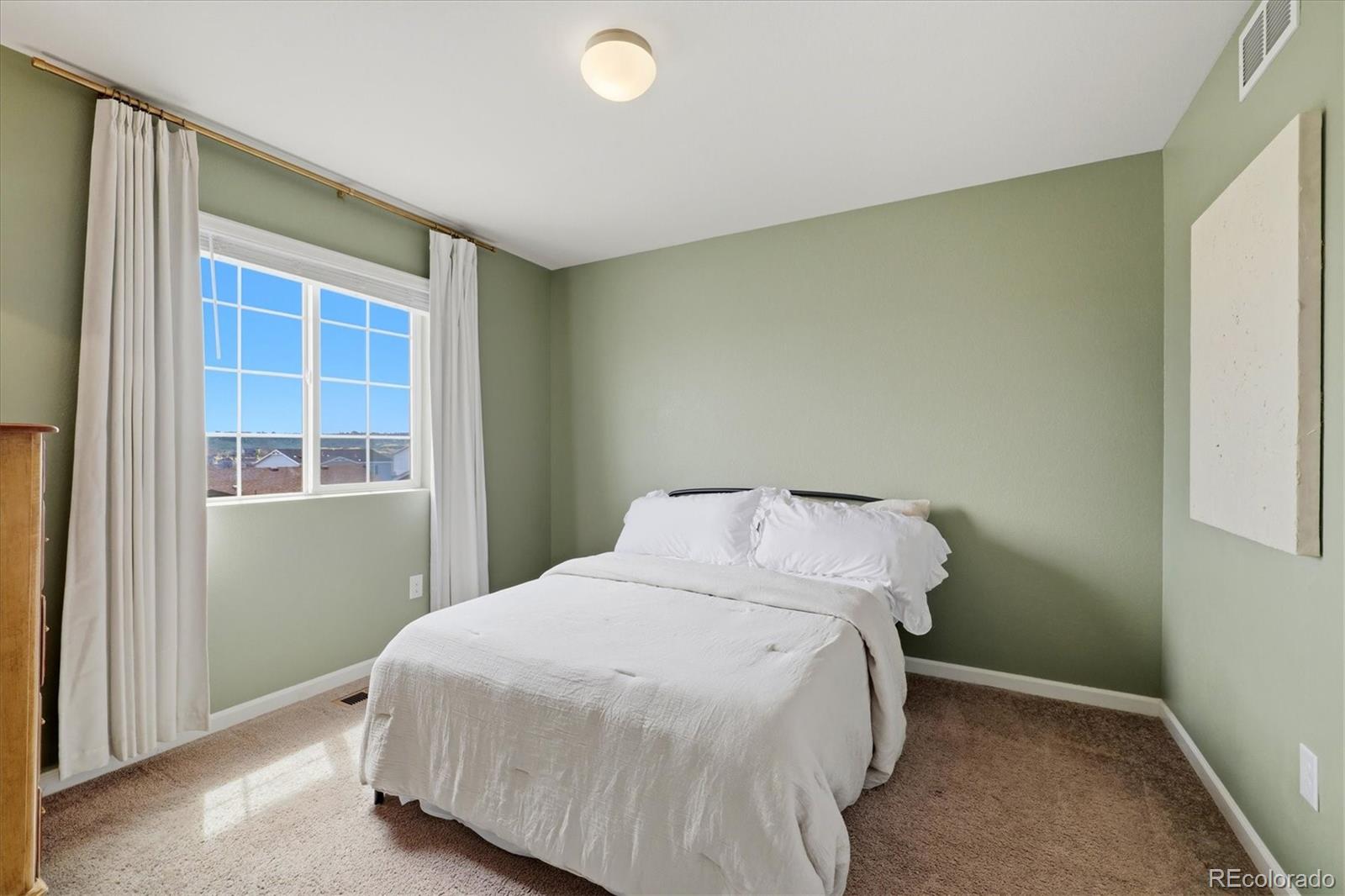 MLS Image #23 for 5138  blue lunar lane,castle rock, Colorado