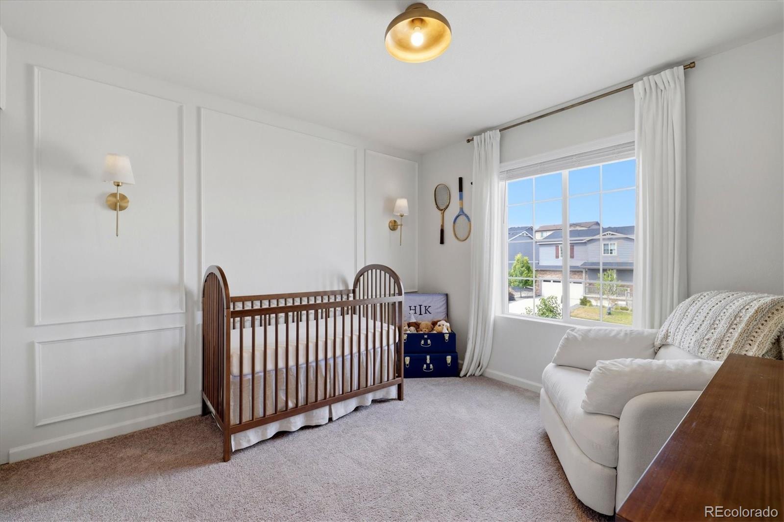 MLS Image #24 for 5138  blue lunar lane,castle rock, Colorado