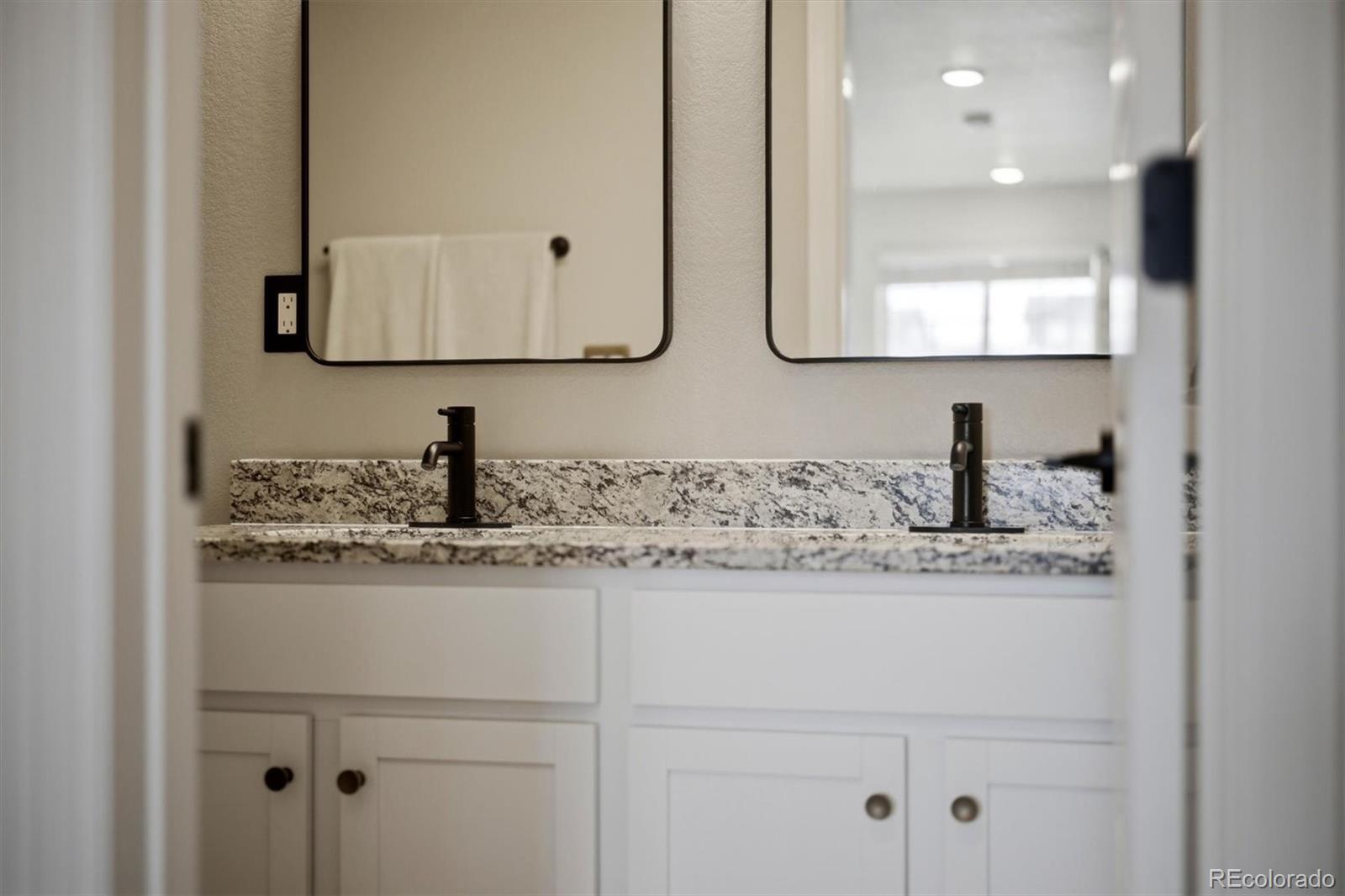 MLS Image #25 for 5138  blue lunar lane,castle rock, Colorado