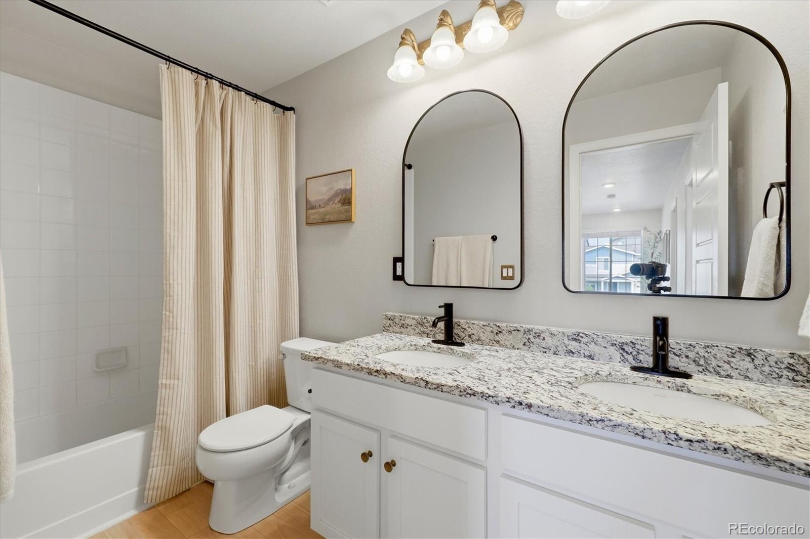 MLS Image #26 for 5138  blue lunar lane,castle rock, Colorado