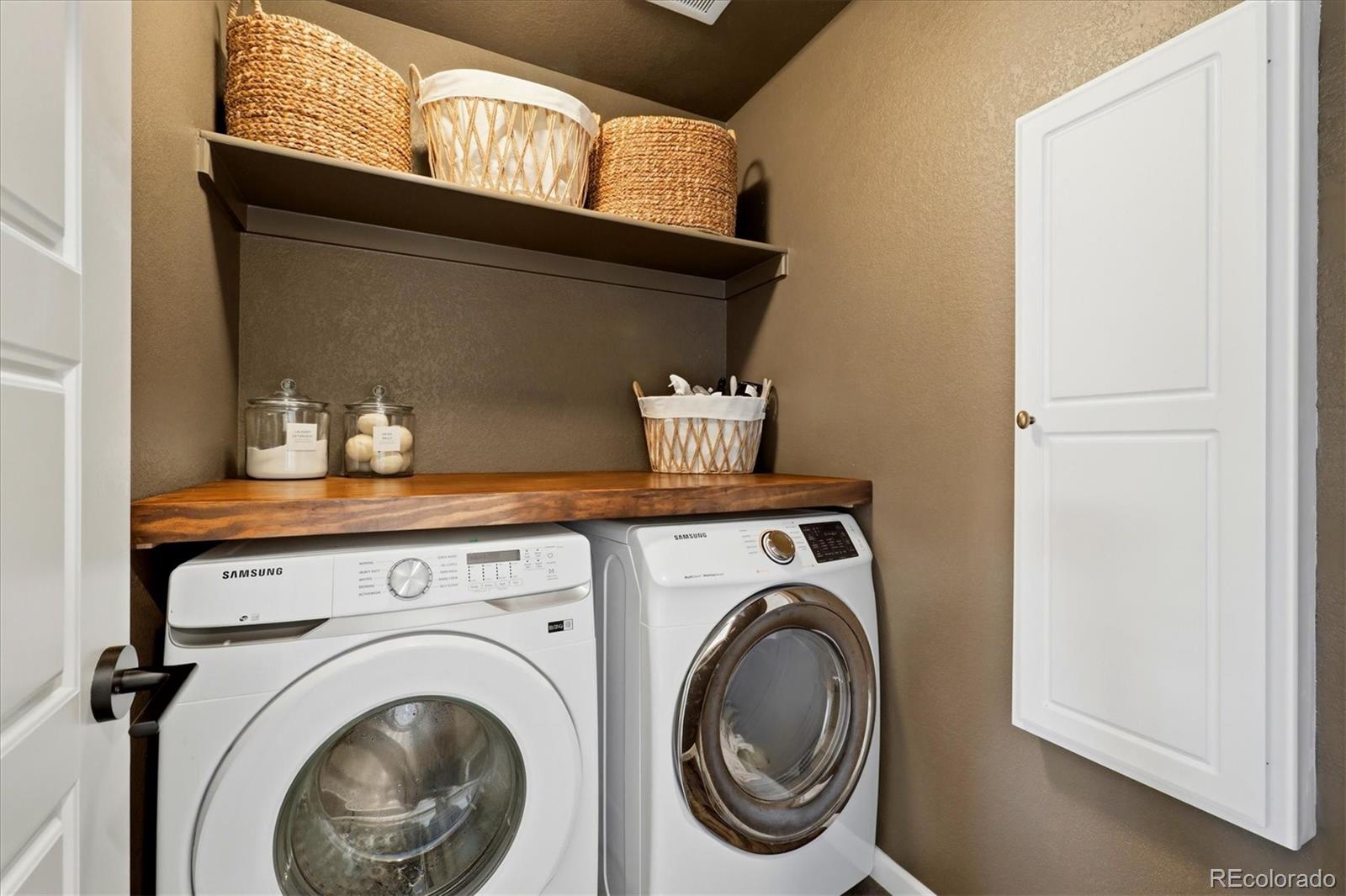 MLS Image #27 for 5138  blue lunar lane,castle rock, Colorado