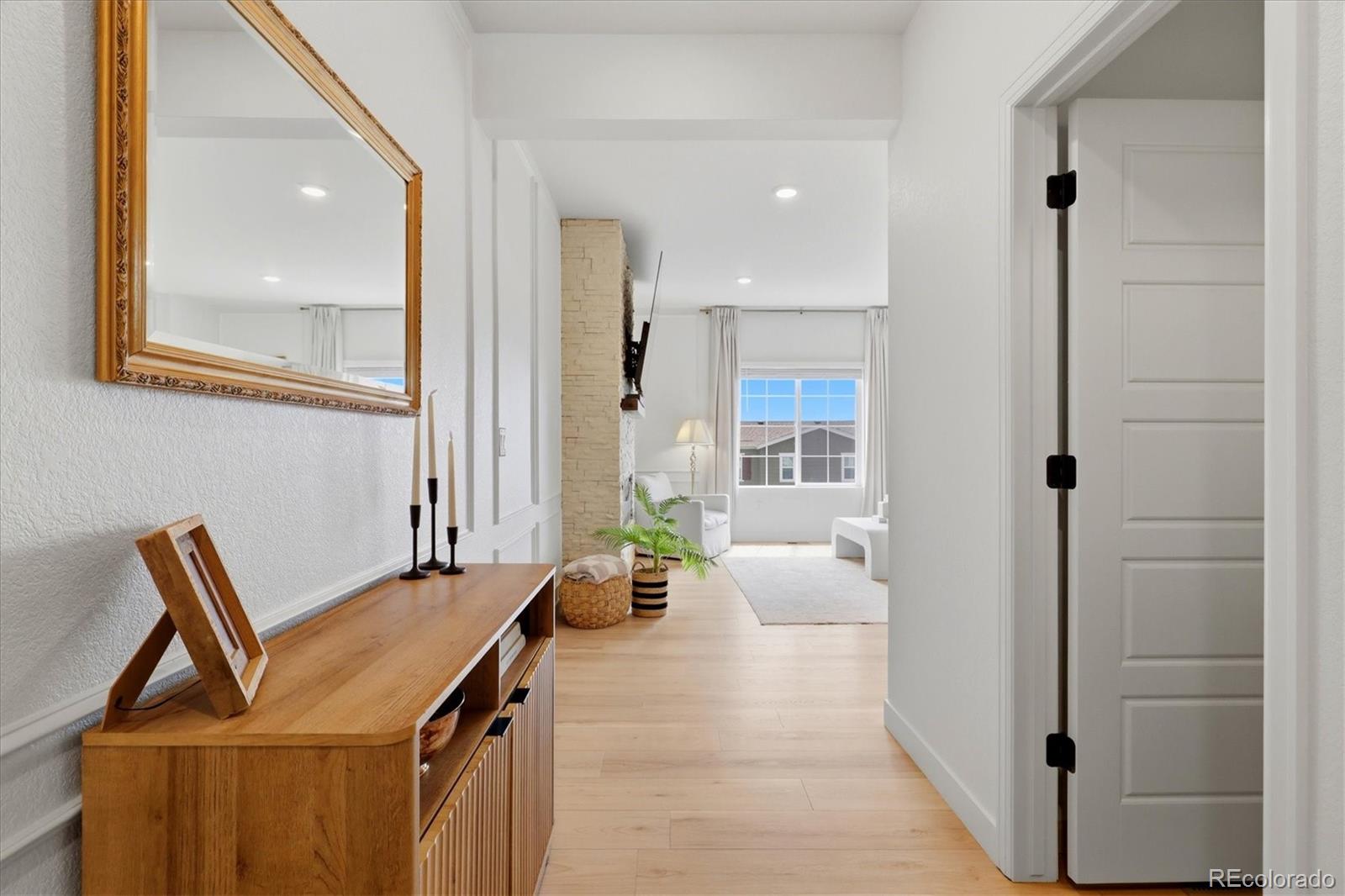 MLS Image #3 for 5138  blue lunar lane,castle rock, Colorado