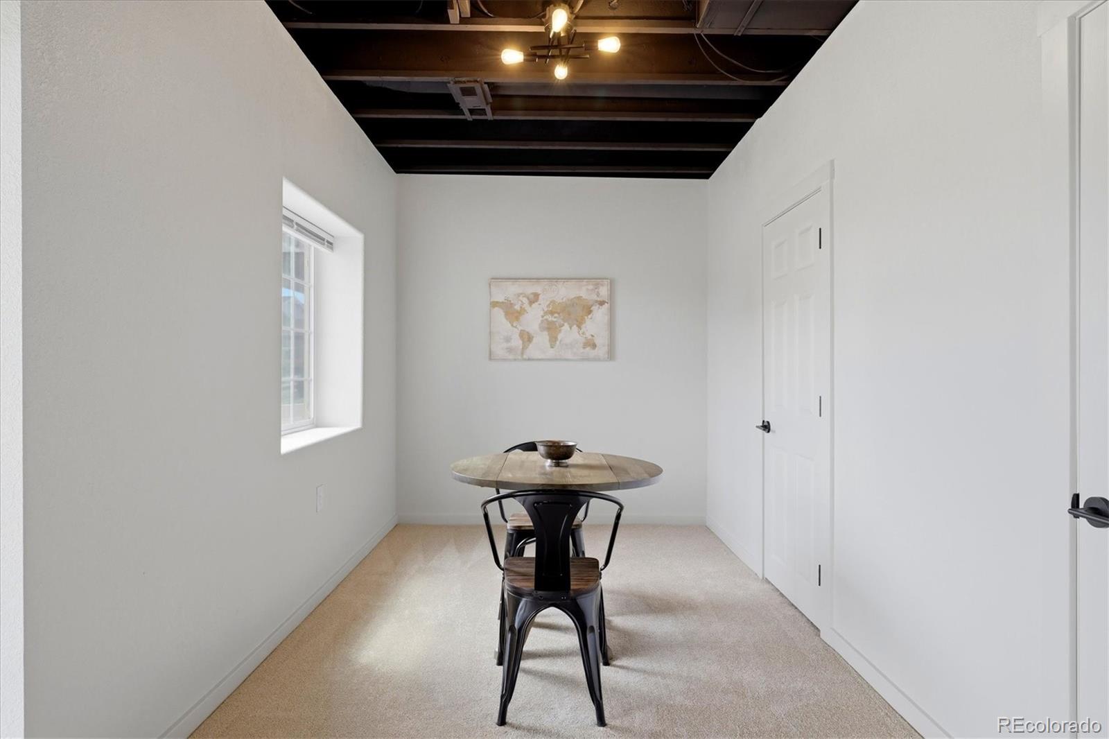 MLS Image #30 for 5138  blue lunar lane,castle rock, Colorado