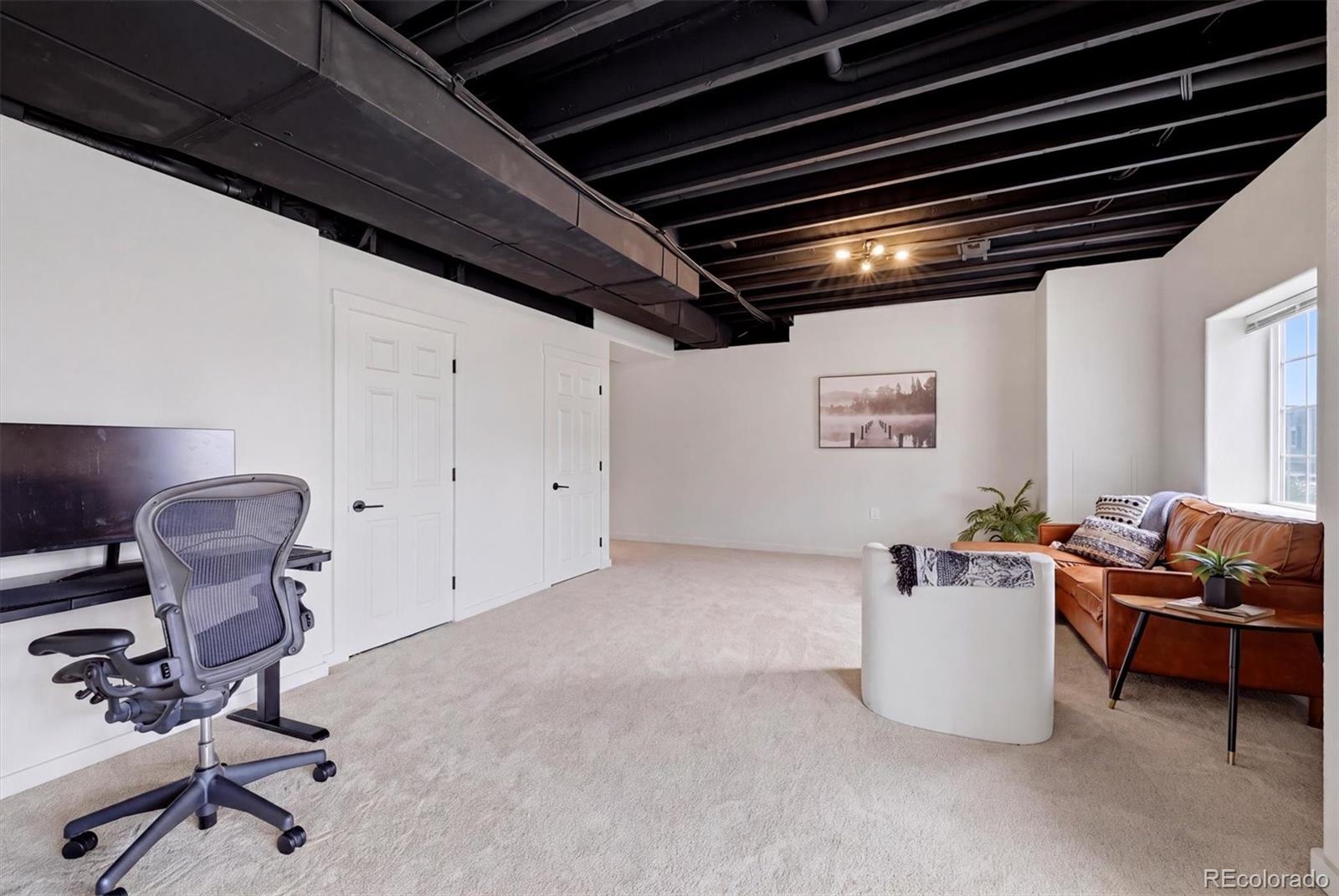 MLS Image #31 for 5138  blue lunar lane,castle rock, Colorado