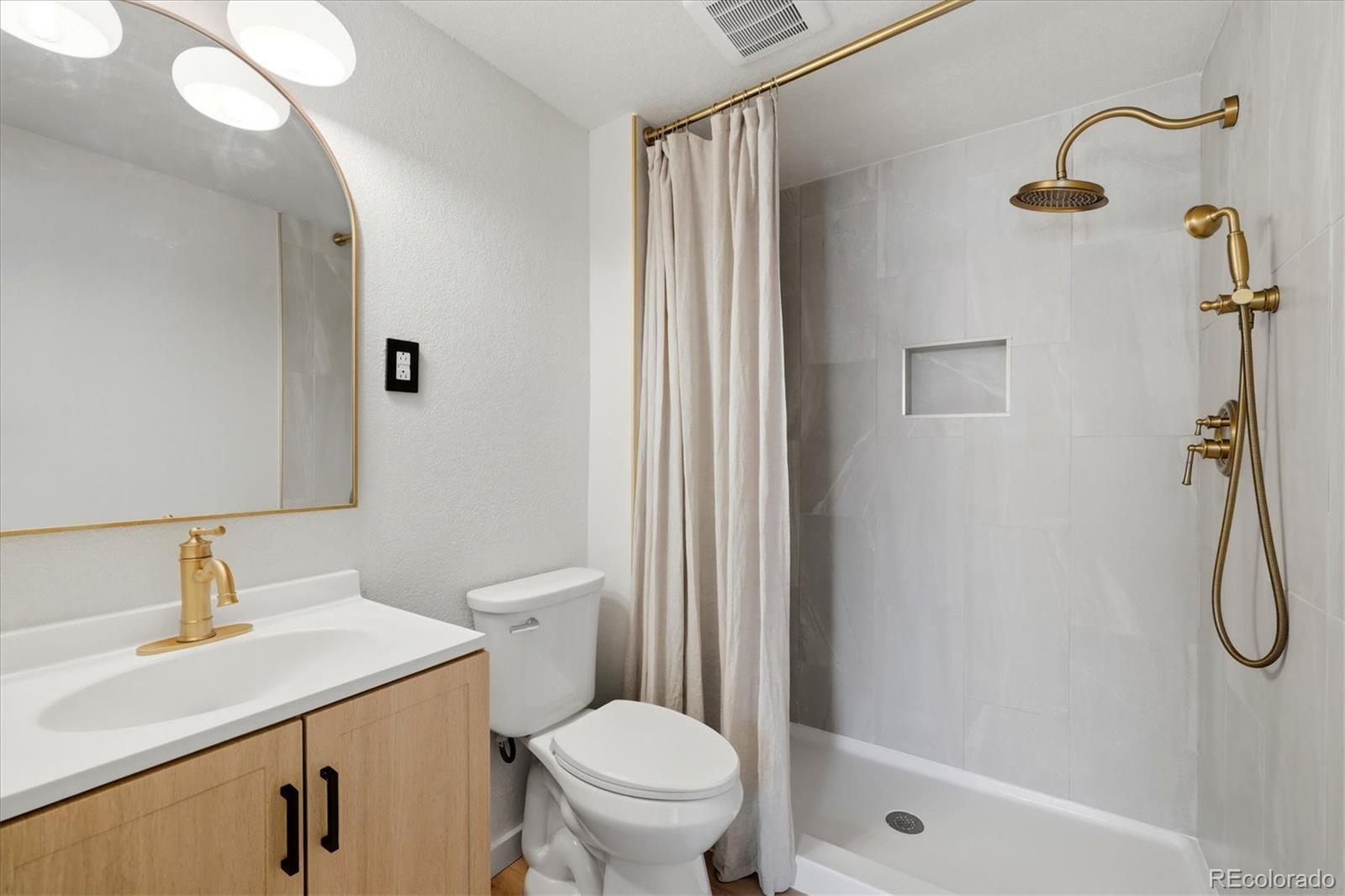 MLS Image #32 for 5138  blue lunar lane,castle rock, Colorado