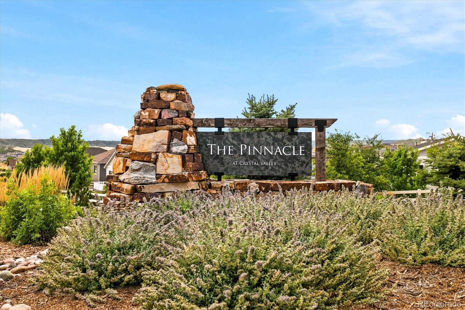 MLS Image #36 for 5138  blue lunar lane,castle rock, Colorado
