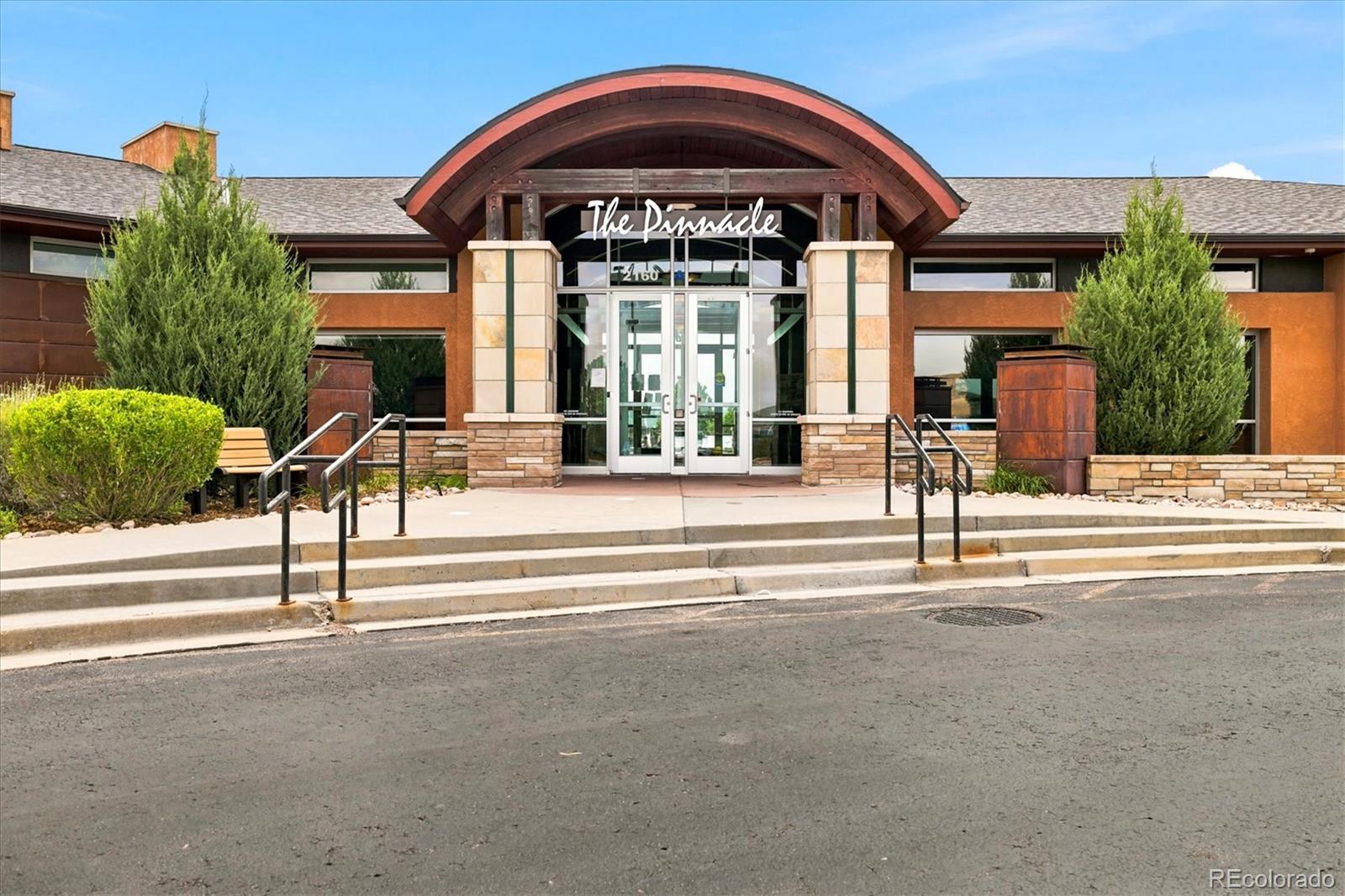 MLS Image #37 for 5138  blue lunar lane,castle rock, Colorado