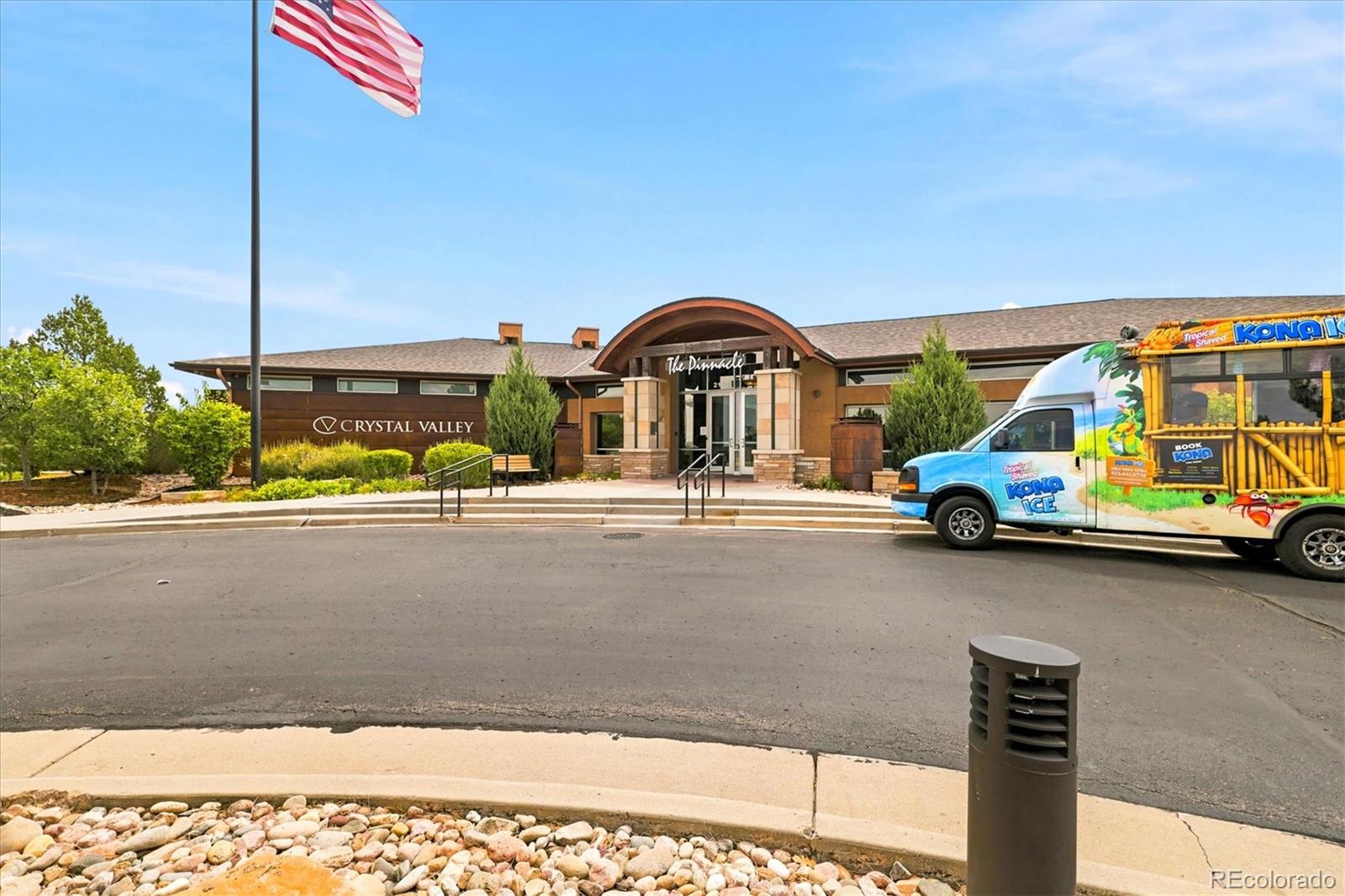 MLS Image #38 for 5138  blue lunar lane,castle rock, Colorado
