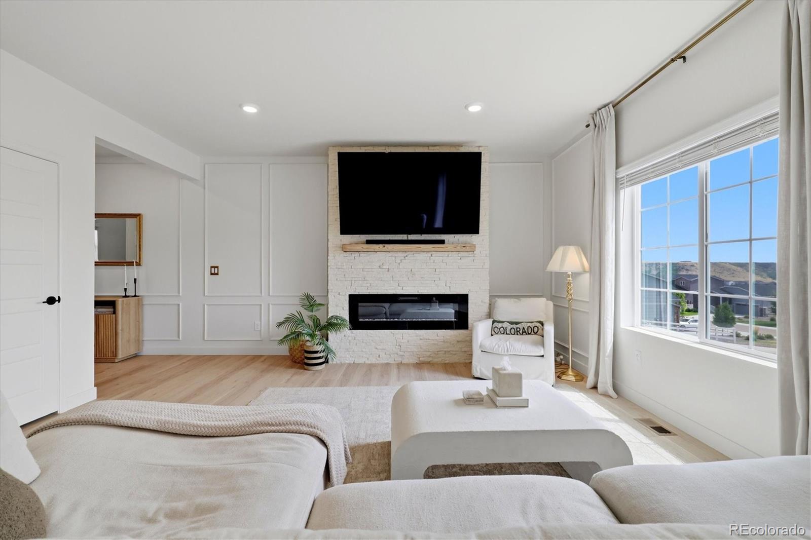 MLS Image #7 for 5138  blue lunar lane,castle rock, Colorado
