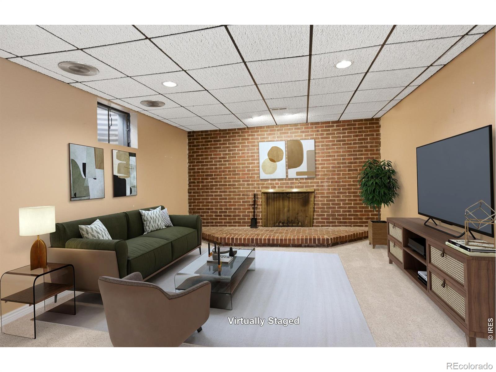 MLS Image #10 for 13405 w 21st place,golden, Colorado