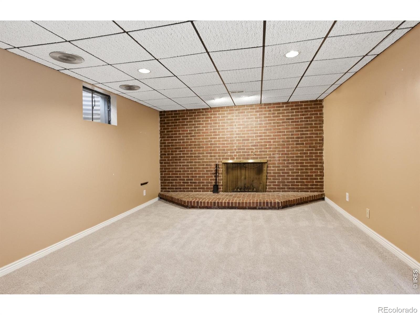MLS Image #11 for 13405 w 21st place,golden, Colorado