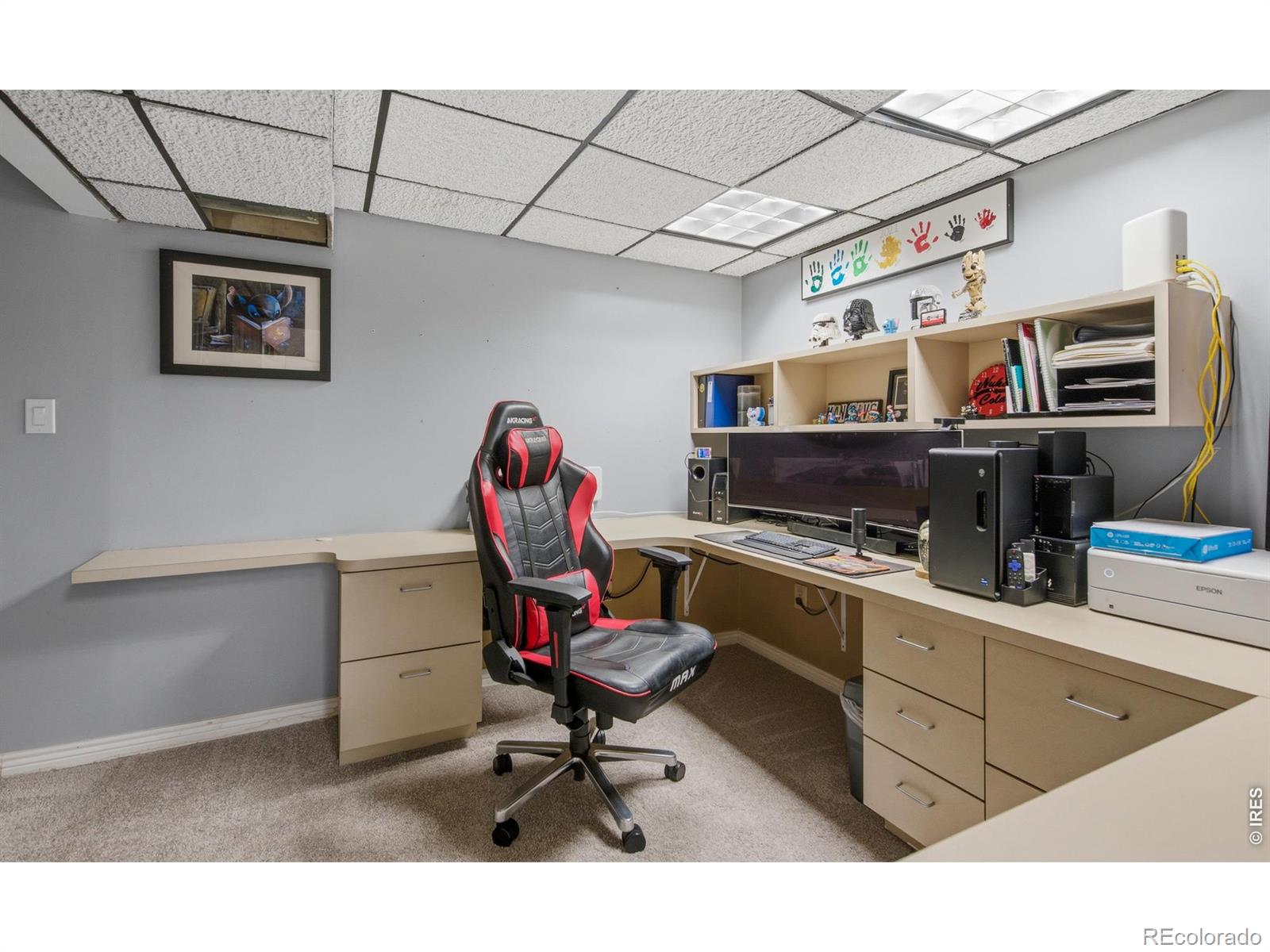 MLS Image #12 for 13405 w 21st place,golden, Colorado