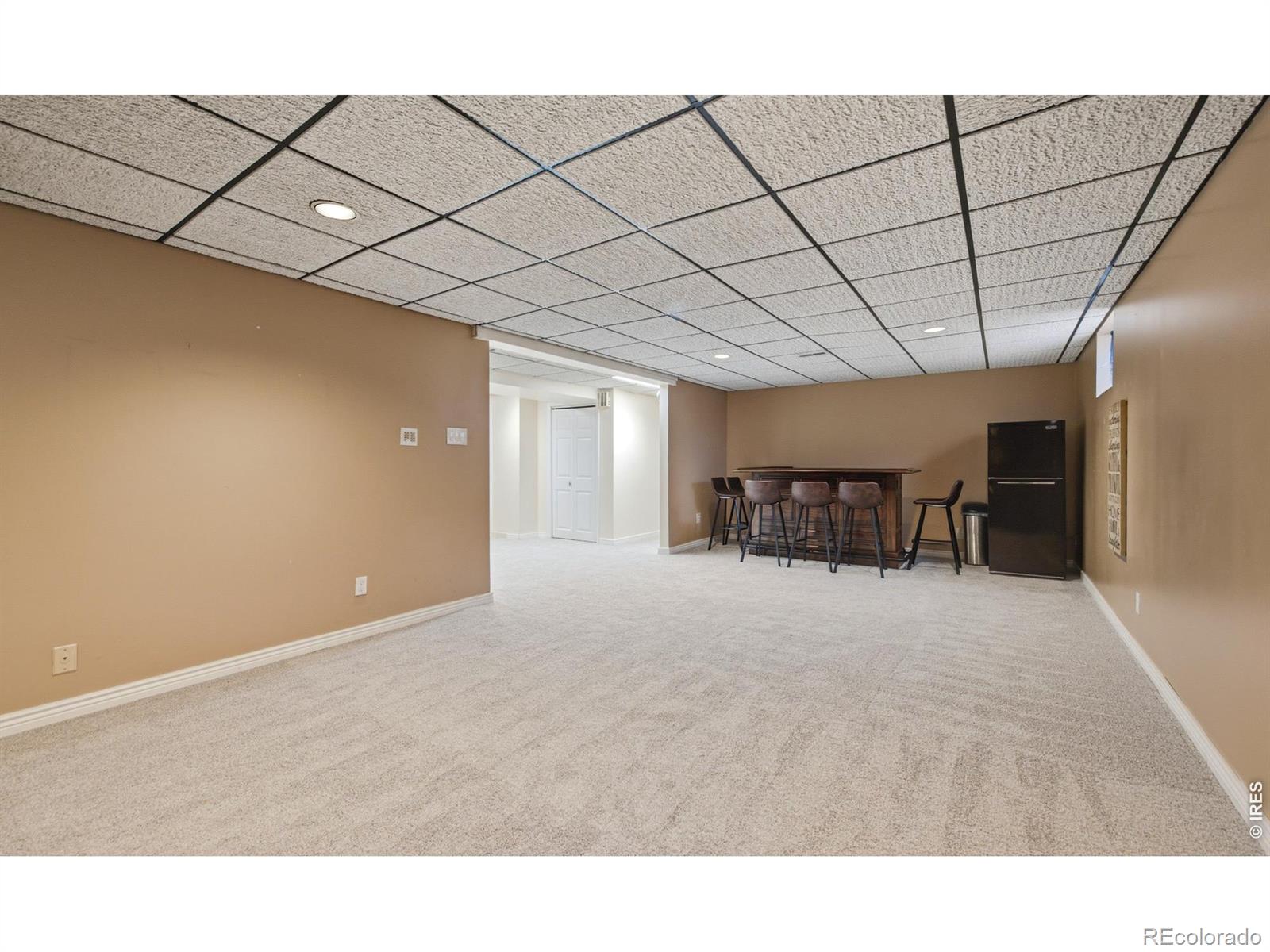 MLS Image #13 for 13405 w 21st place,golden, Colorado