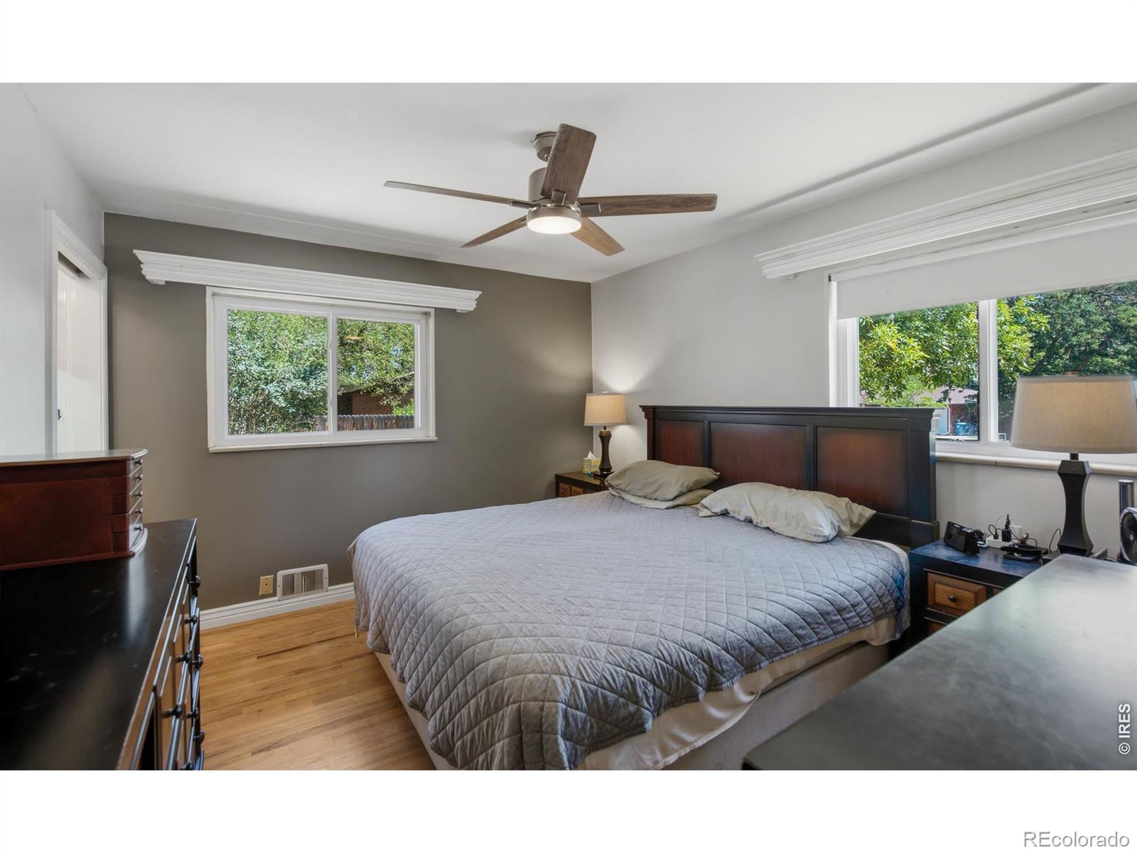 MLS Image #14 for 13405 w 21st place,golden, Colorado