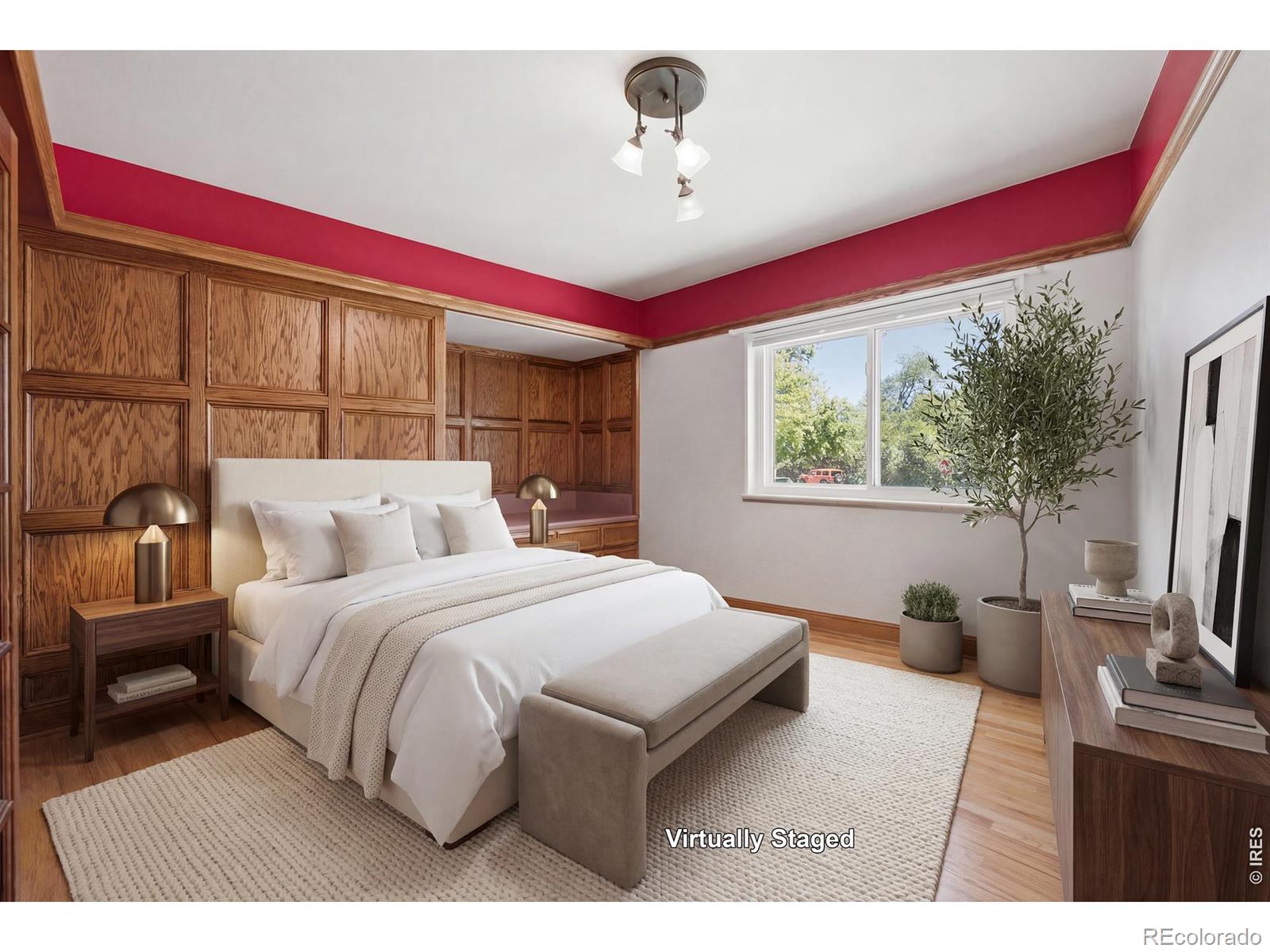 MLS Image #15 for 13405 w 21st place,golden, Colorado