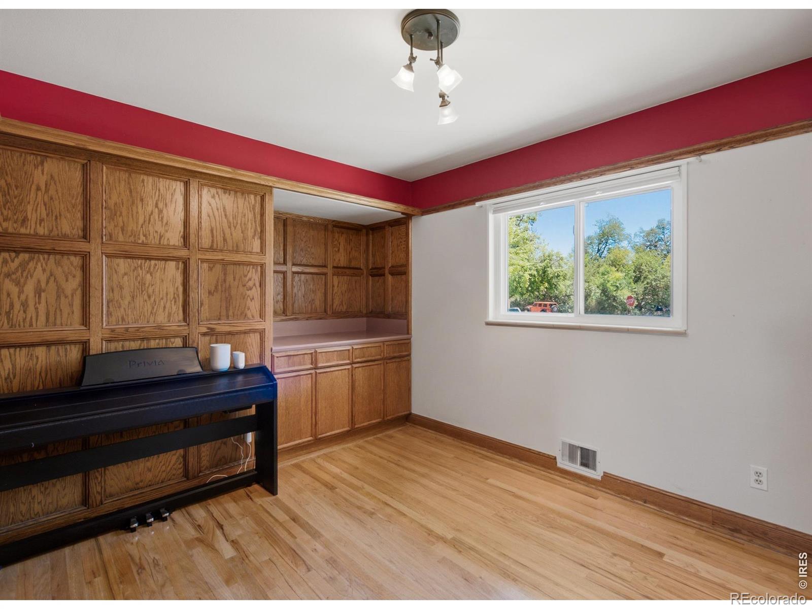 MLS Image #16 for 13405 w 21st place,golden, Colorado