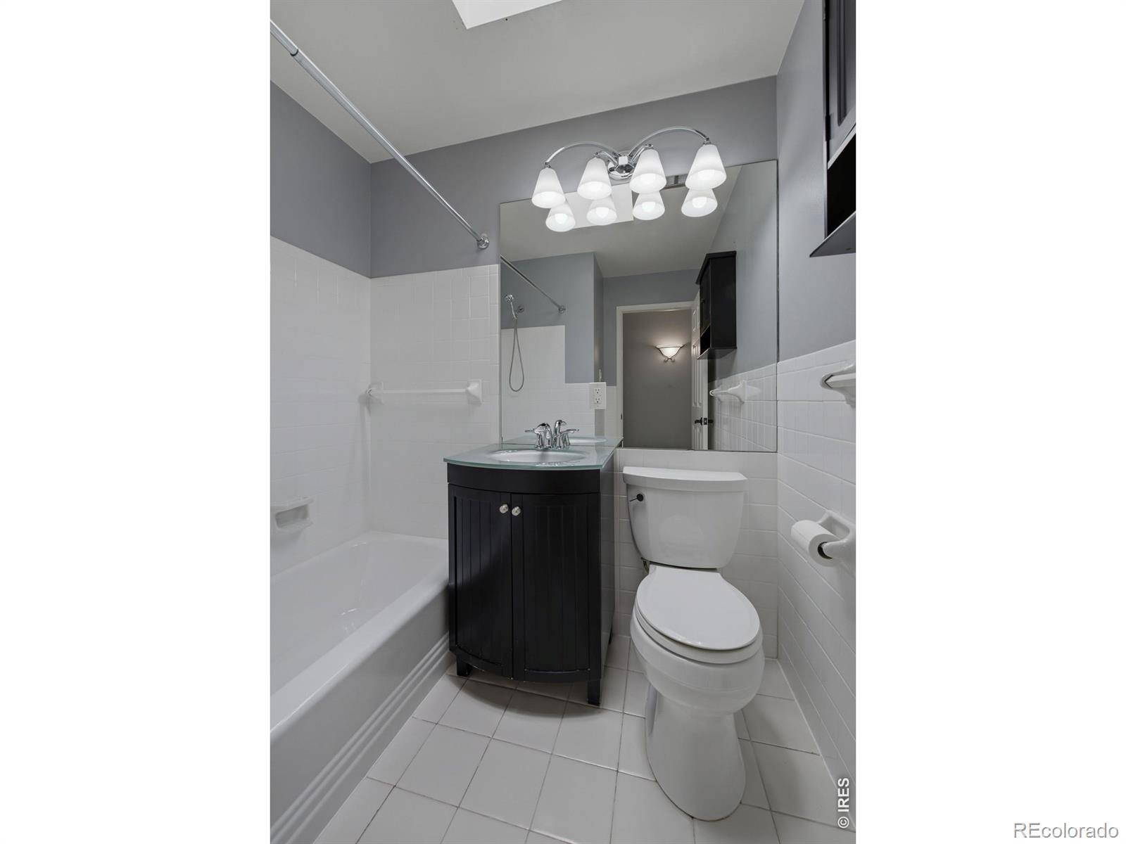 MLS Image #17 for 13405 w 21st place,golden, Colorado