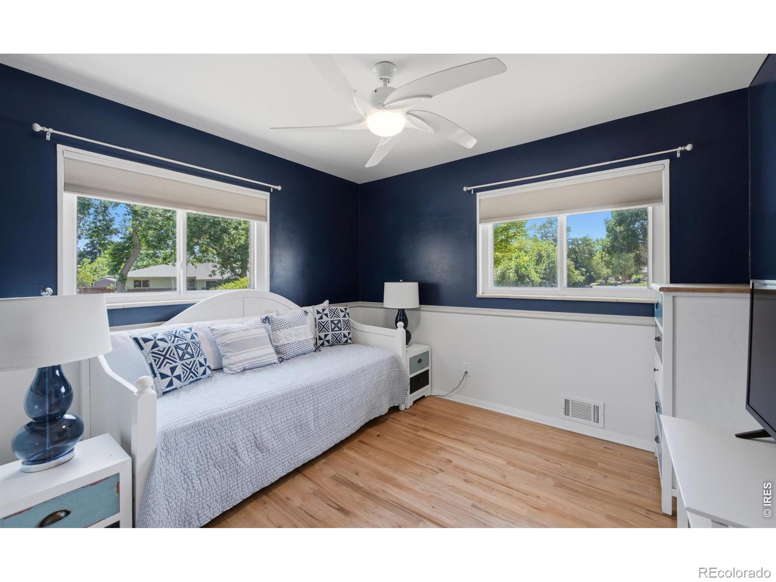 MLS Image #18 for 13405 w 21st place,golden, Colorado