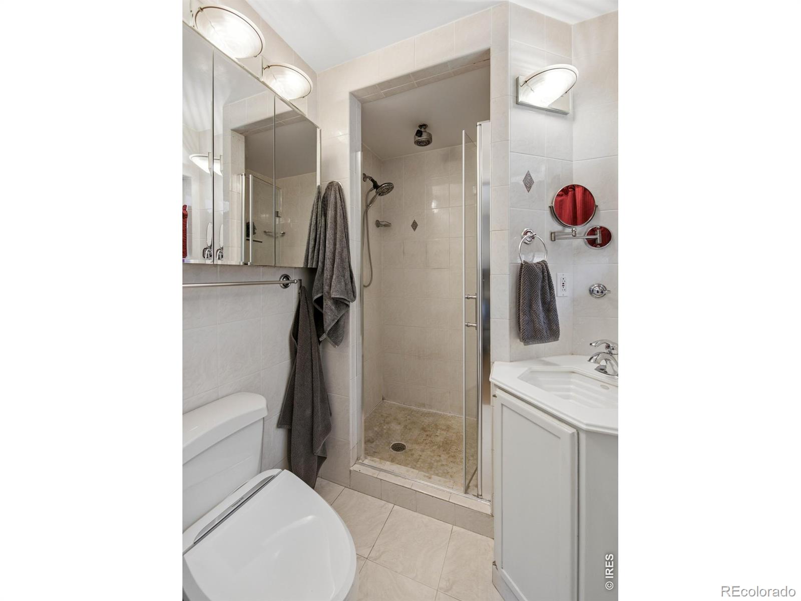 MLS Image #19 for 13405 w 21st place,golden, Colorado