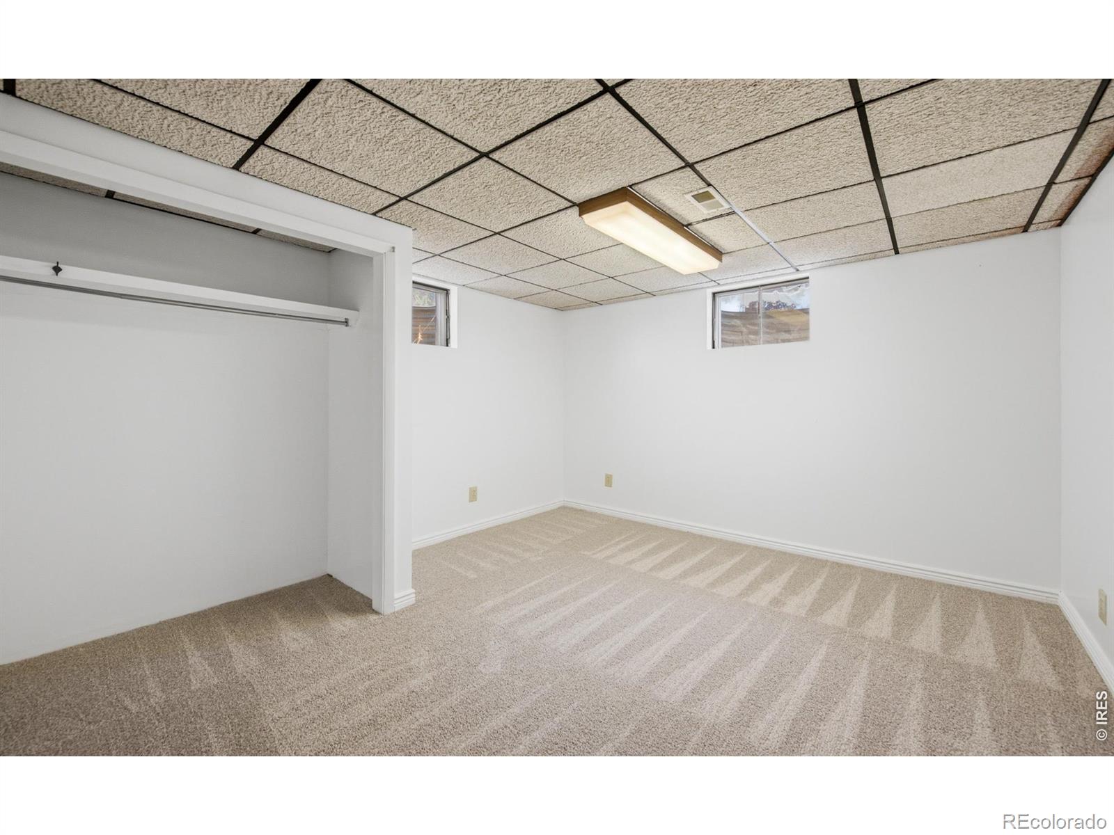 MLS Image #20 for 13405 w 21st place,golden, Colorado