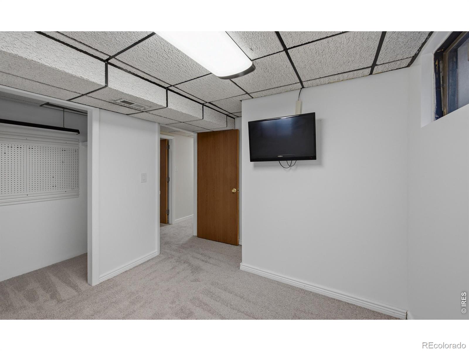MLS Image #21 for 13405 w 21st place,golden, Colorado