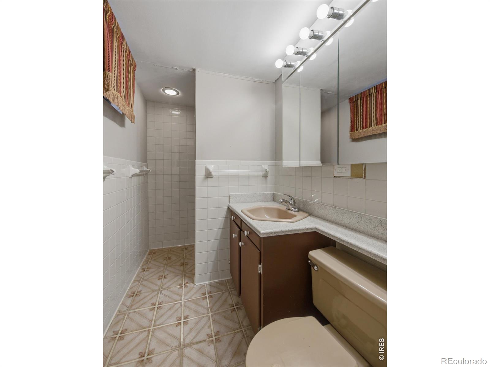 MLS Image #22 for 13405 w 21st place,golden, Colorado