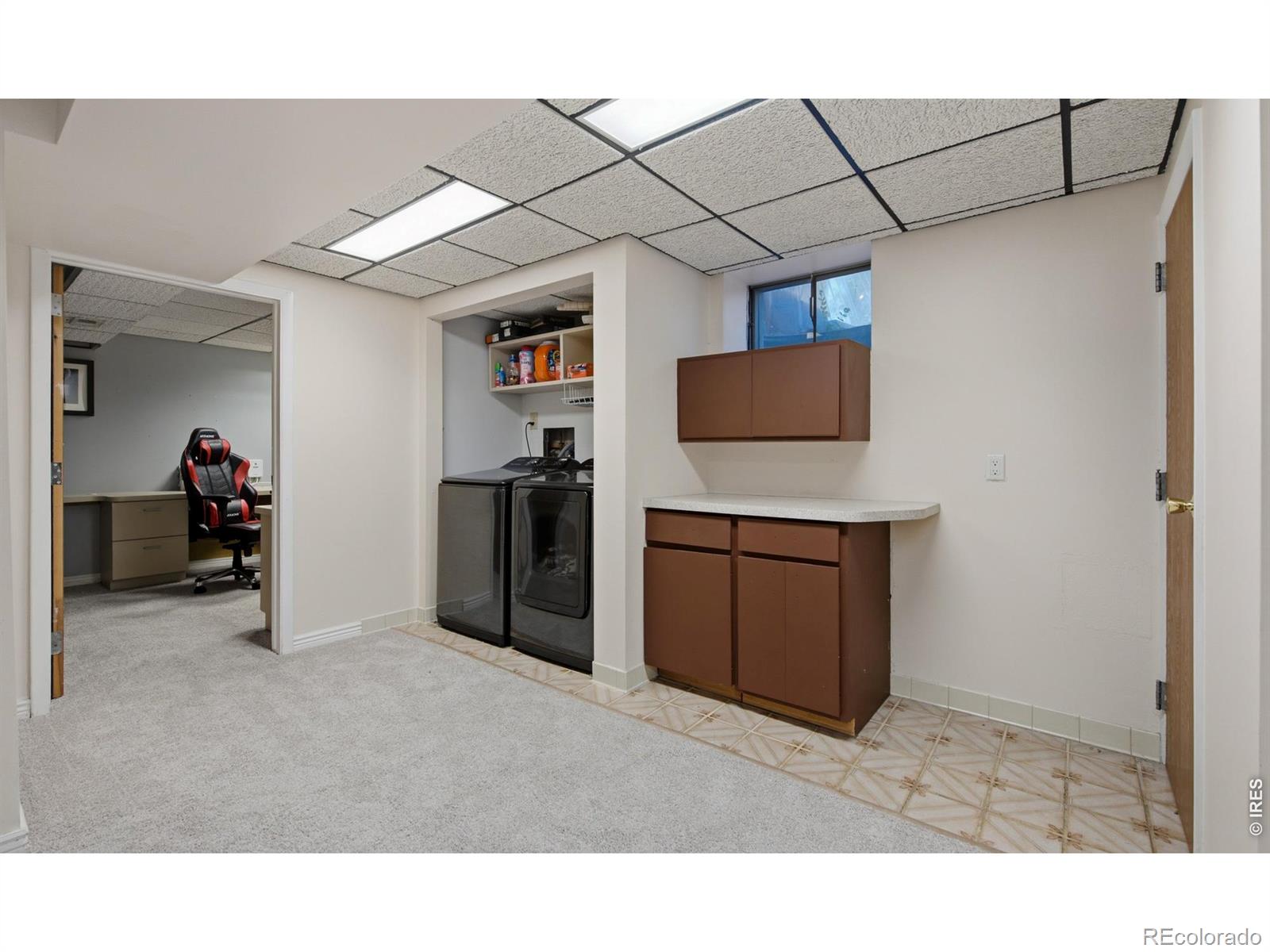 MLS Image #23 for 13405 w 21st place,golden, Colorado