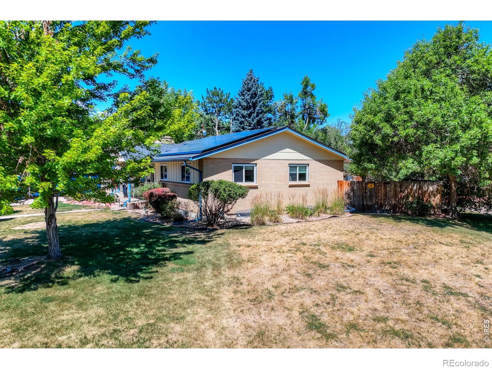 MLS Image #30 for 13405 w 21st place,golden, Colorado