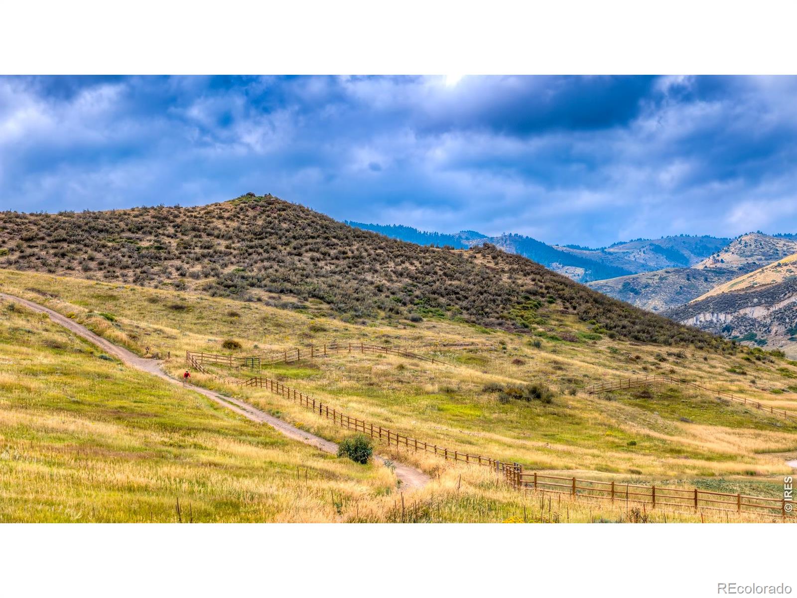 MLS Image #37 for 13405 w 21st place,golden, Colorado