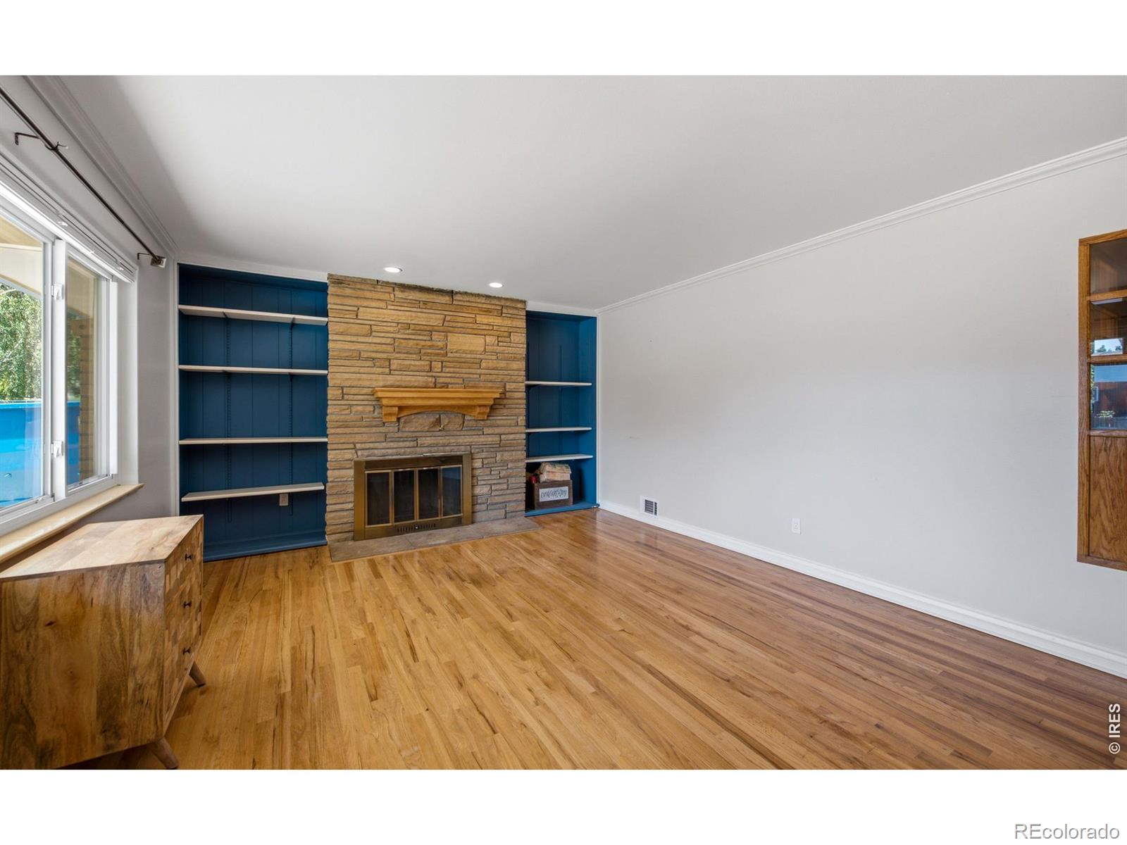 MLS Image #4 for 13405 w 21st place,golden, Colorado