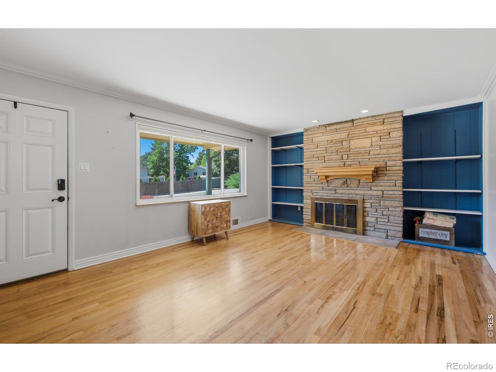 MLS Image #5 for 13405 w 21st place,golden, Colorado