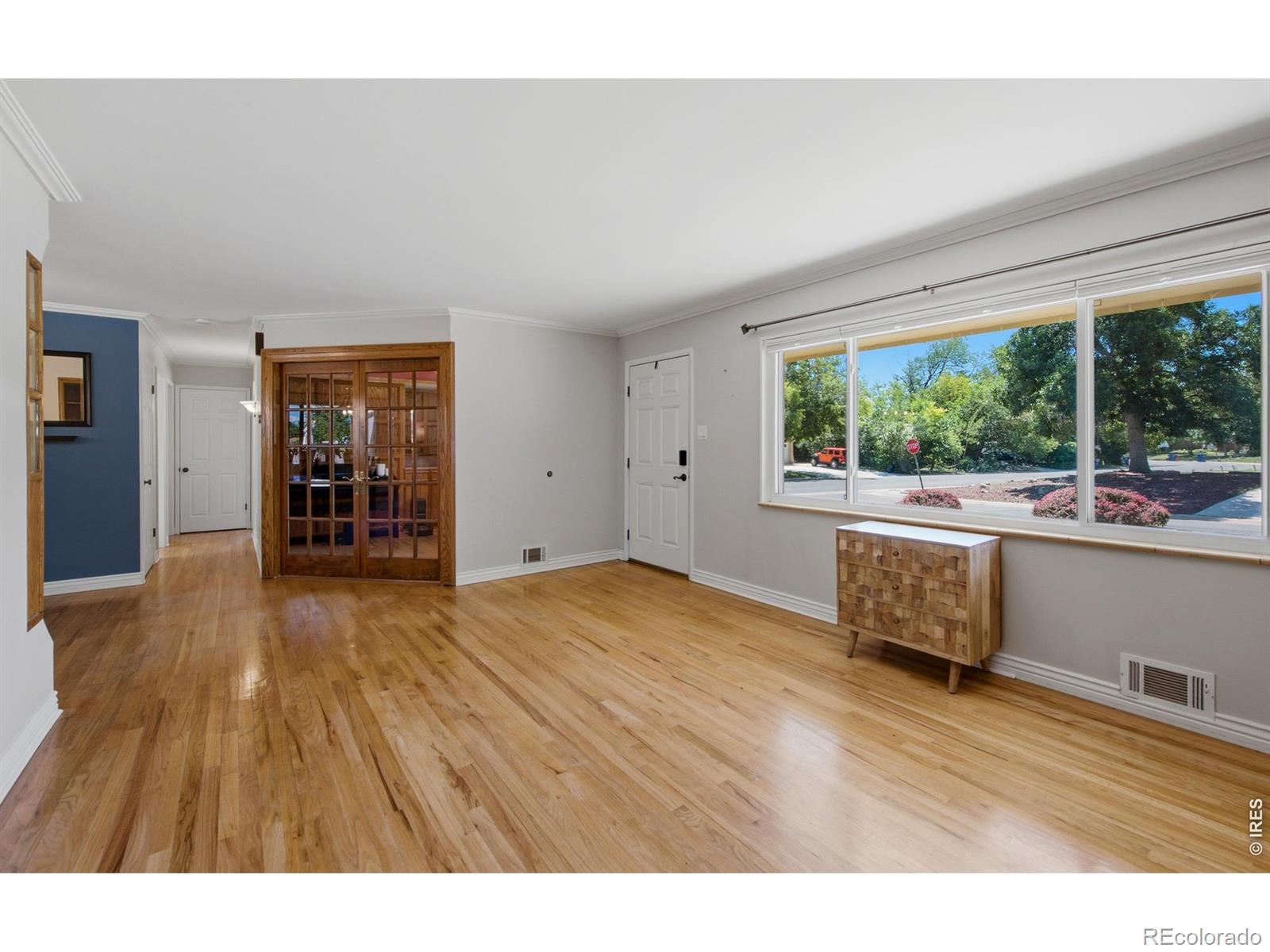 MLS Image #6 for 13405 w 21st place,golden, Colorado