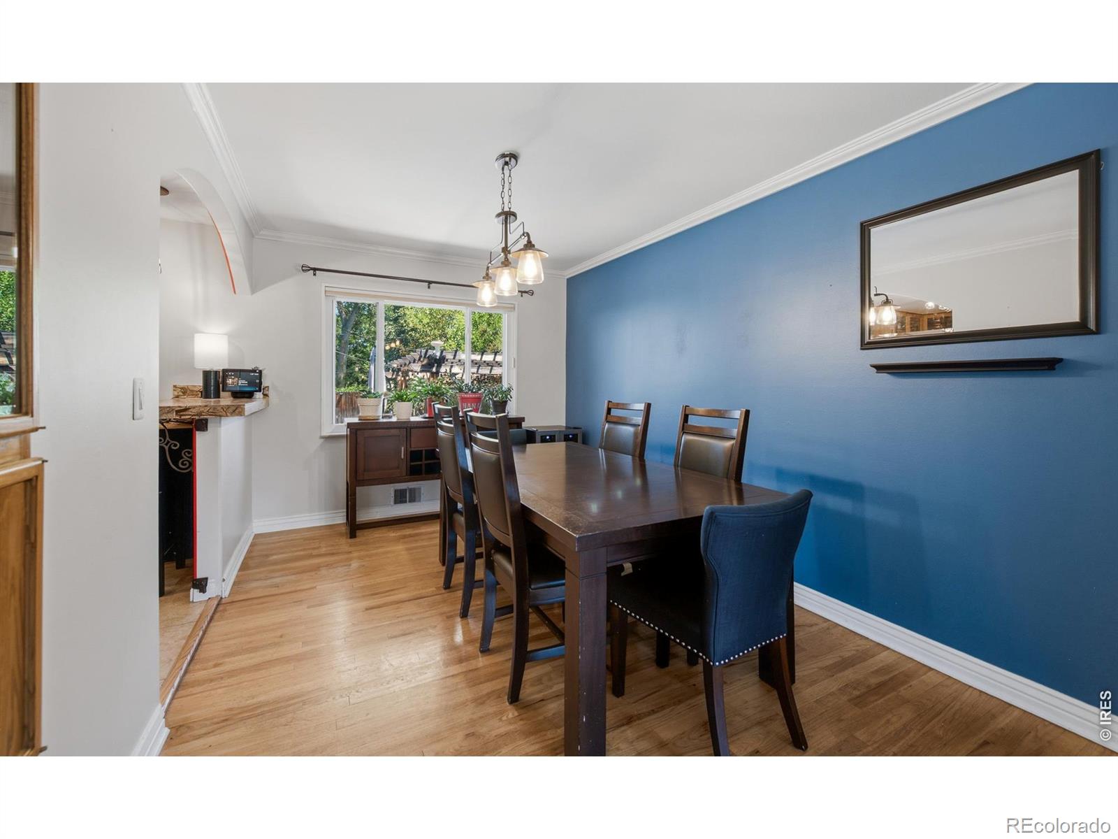 MLS Image #9 for 13405 w 21st place,golden, Colorado