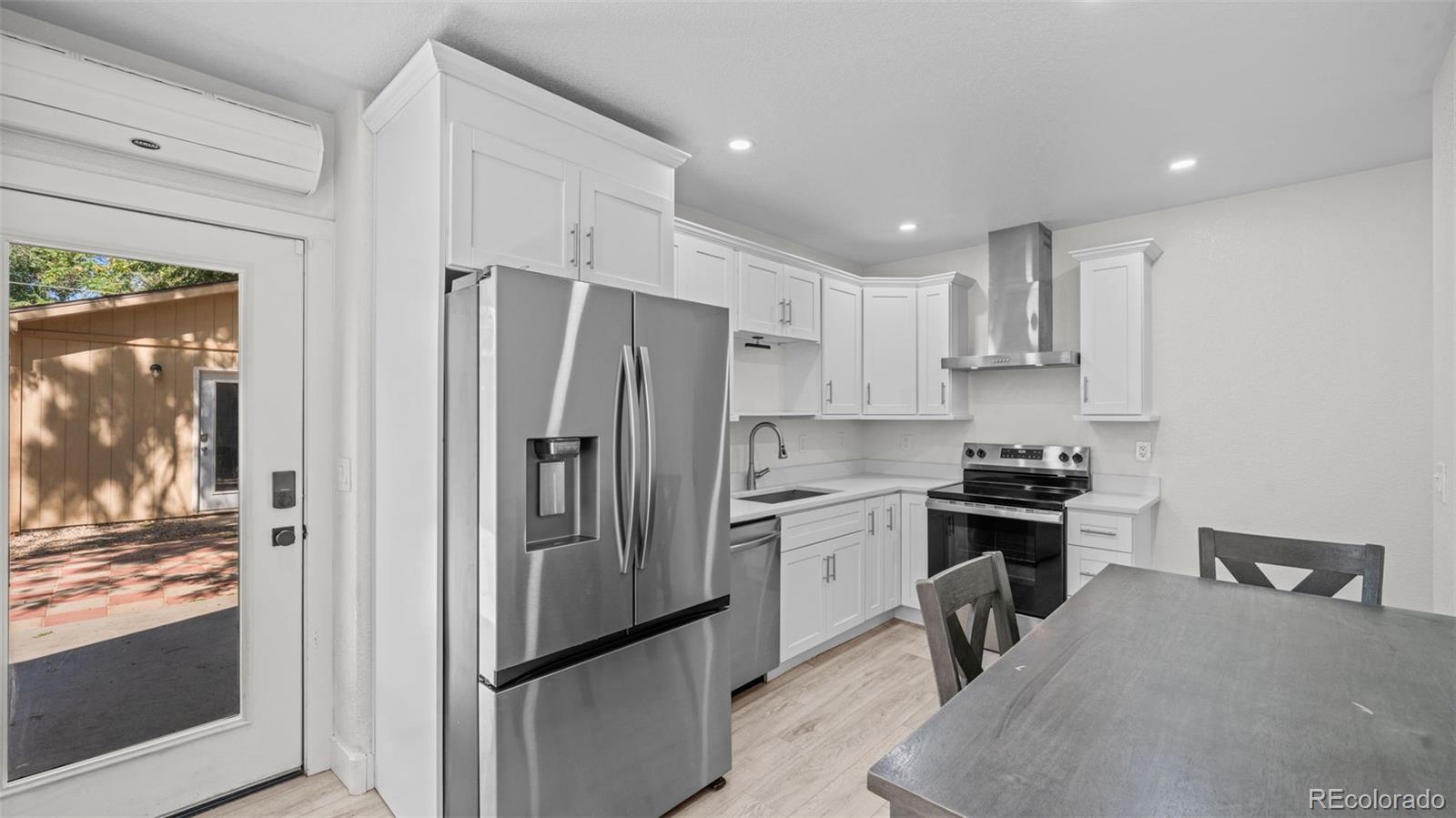 MLS Image #10 for 1133  elm street,pueblo, Colorado
