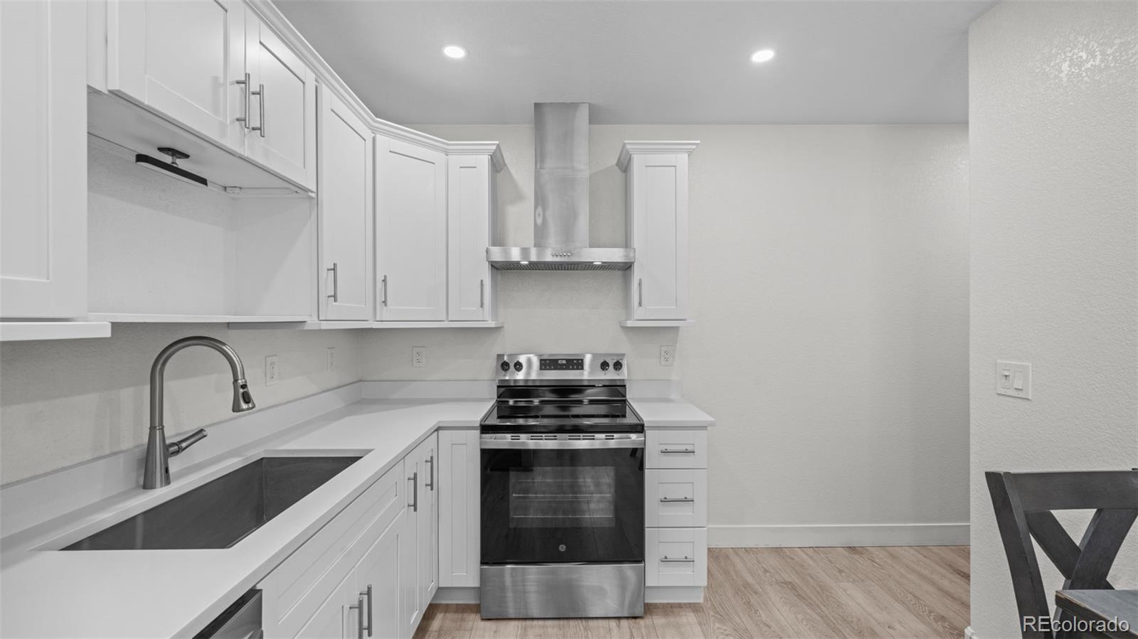 MLS Image #11 for 1133  elm street,pueblo, Colorado