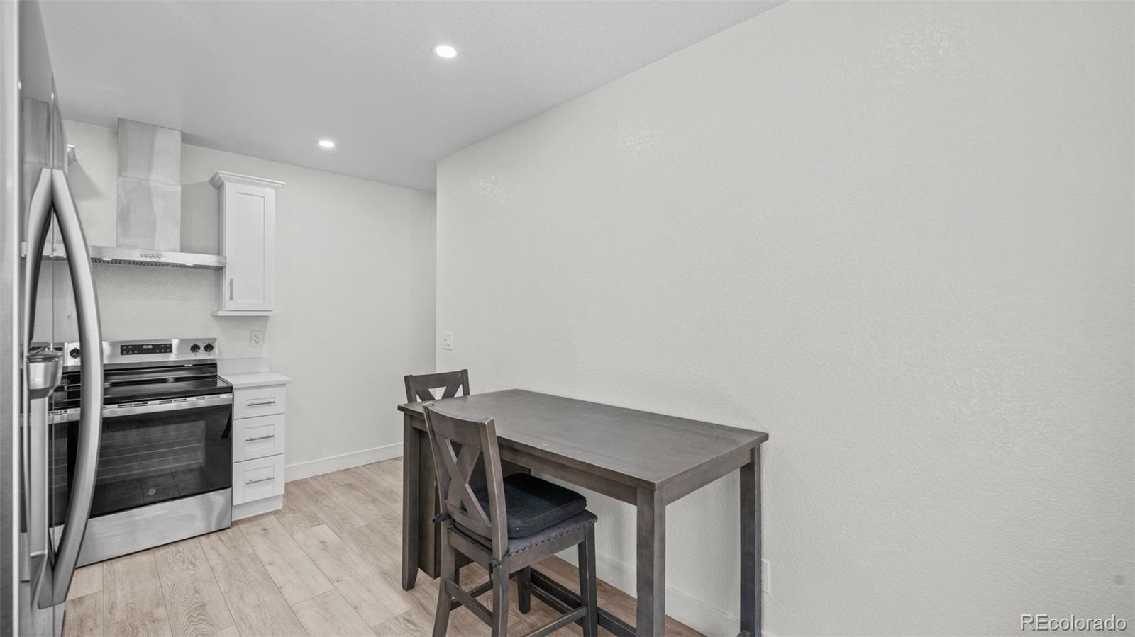 MLS Image #12 for 1133  elm street,pueblo, Colorado
