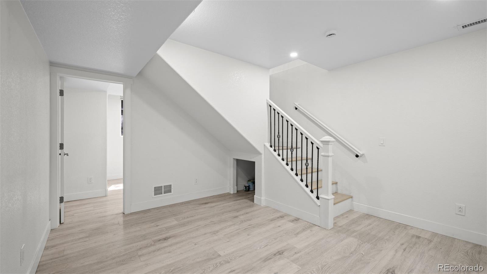 MLS Image #14 for 1133  elm street,pueblo, Colorado