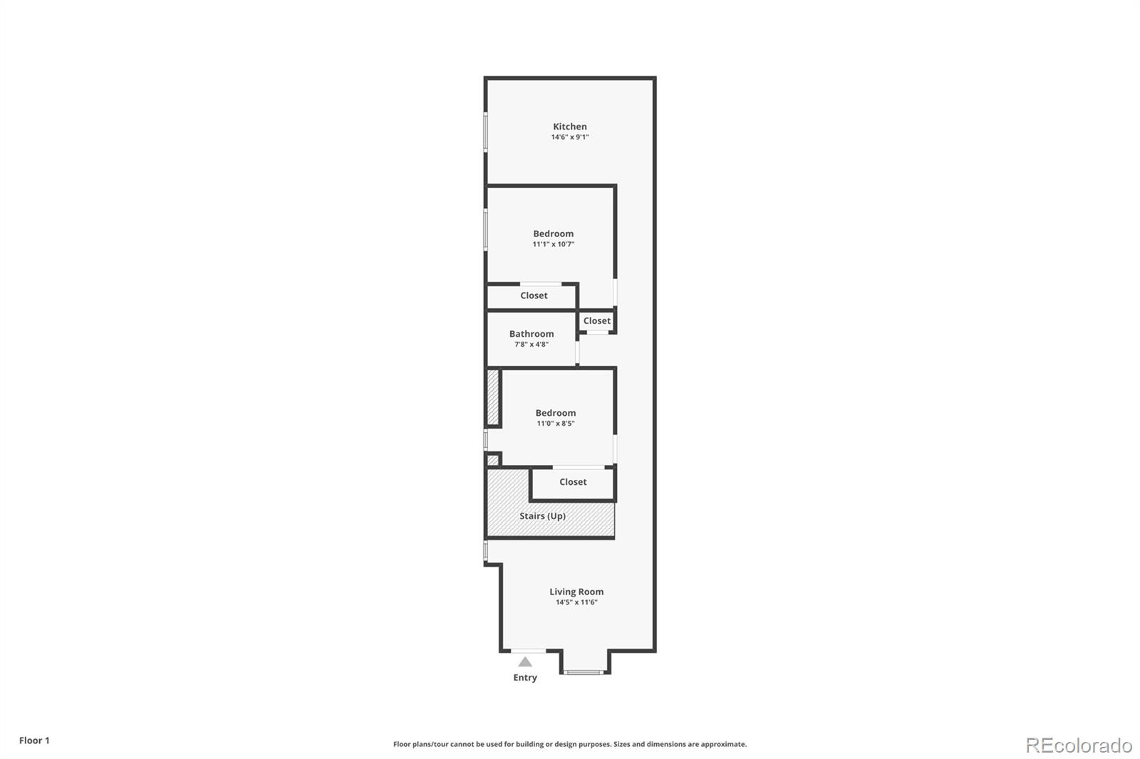 MLS Image #21 for 1133  elm street,pueblo, Colorado