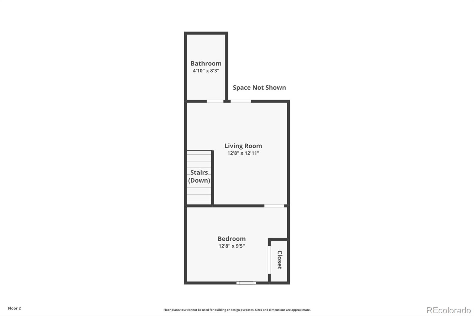 MLS Image #22 for 1133  elm street,pueblo, Colorado