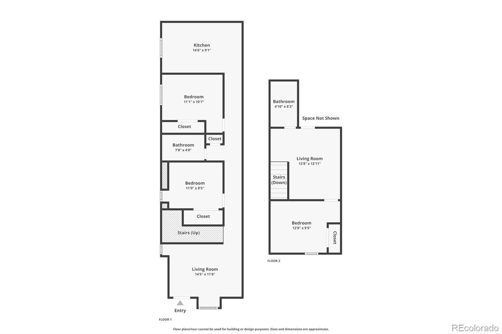 MLS Image #23 for 1133  elm street,pueblo, Colorado