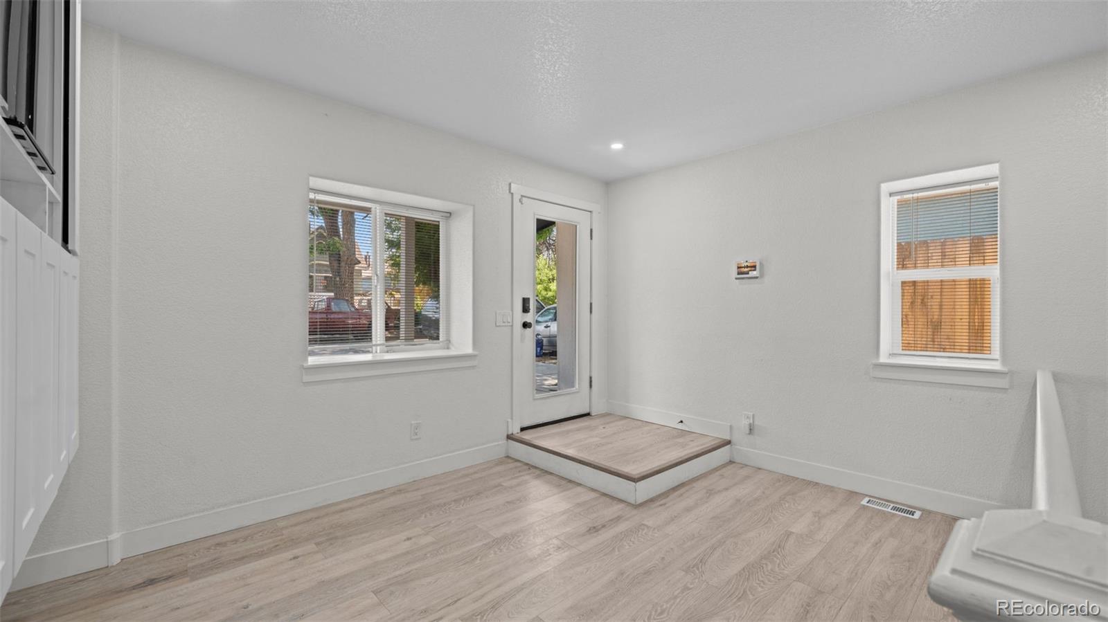 MLS Image #5 for 1133  elm street,pueblo, Colorado